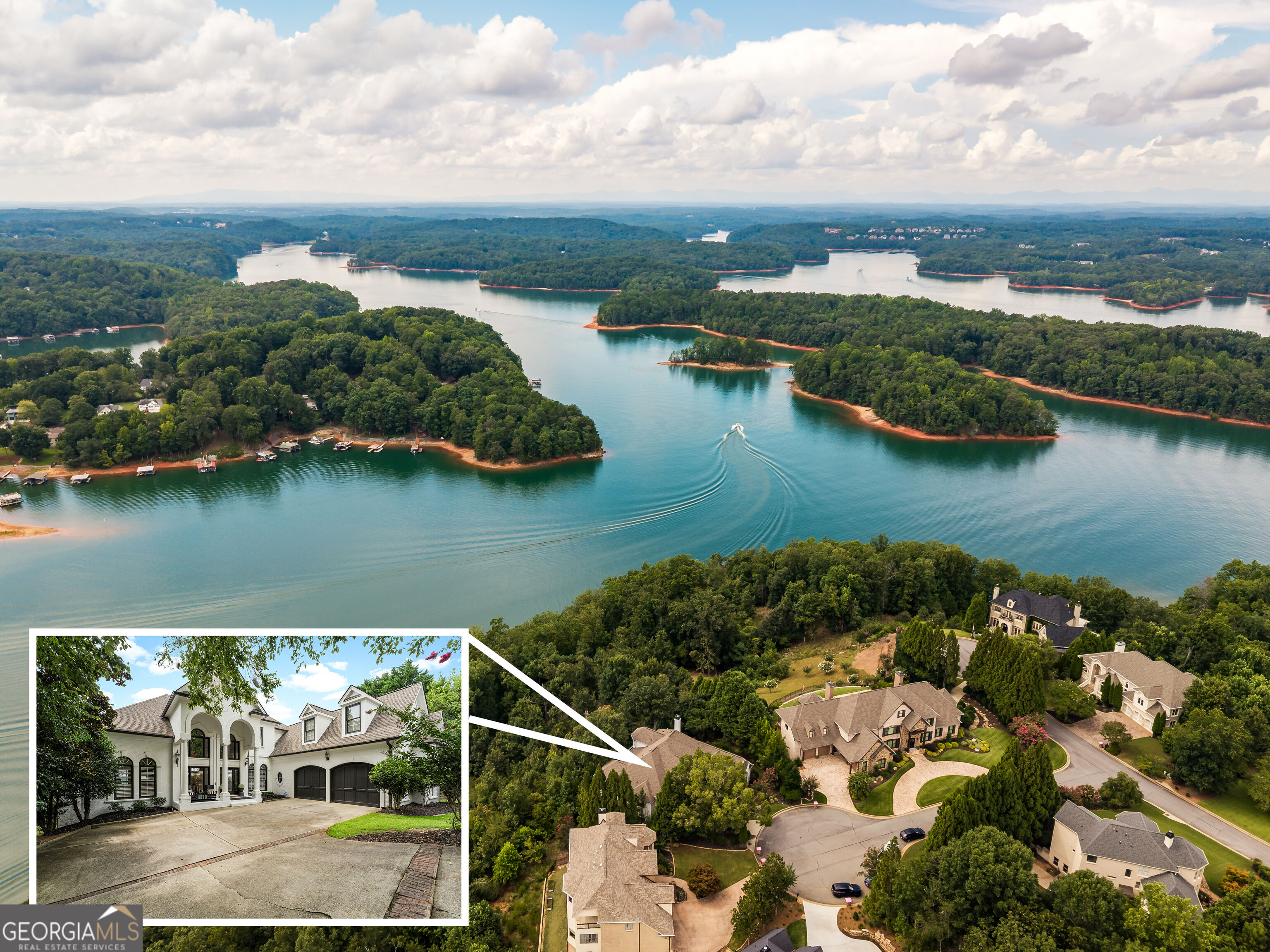 3626 Wye Cliff Way Property Photo 74
