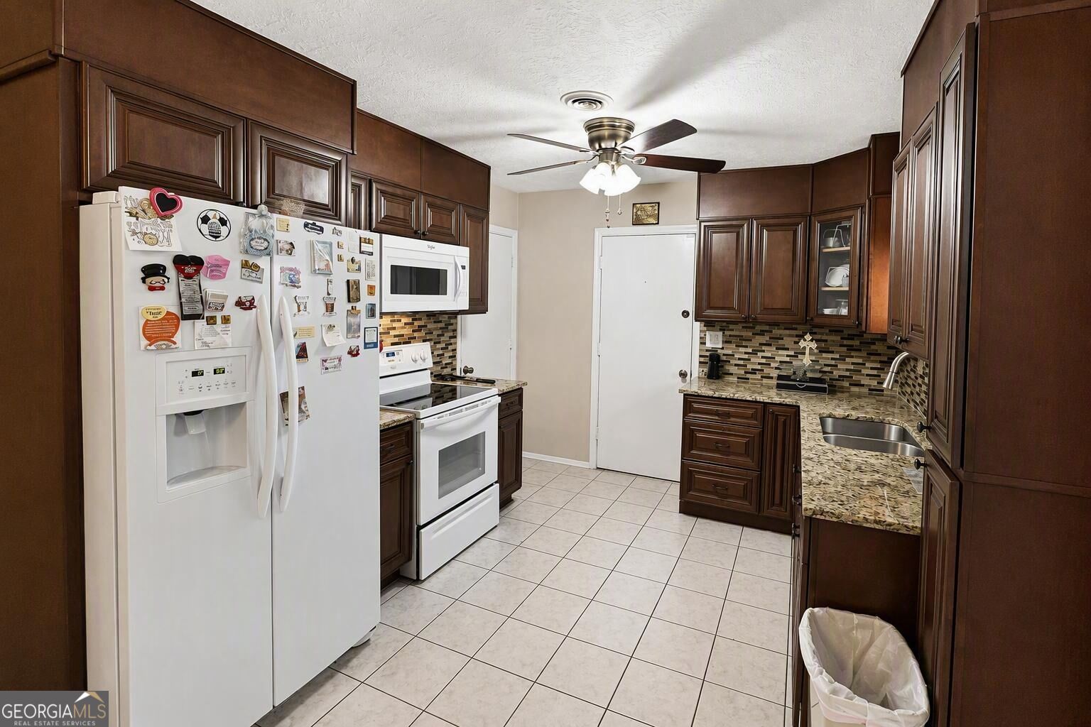 3617 Columbine Drive Property Photo 4