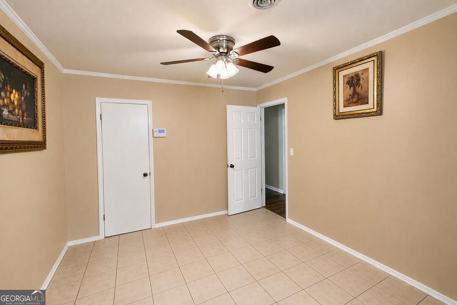 3617 Columbine Drive Property Photo 7