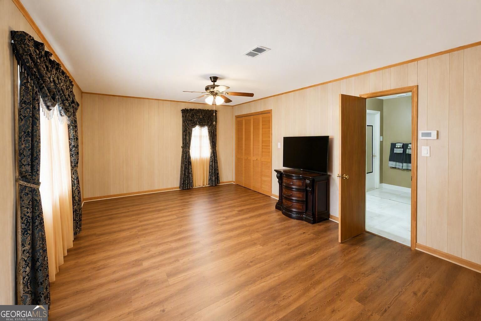 3617 Columbine Drive Property Photo 10