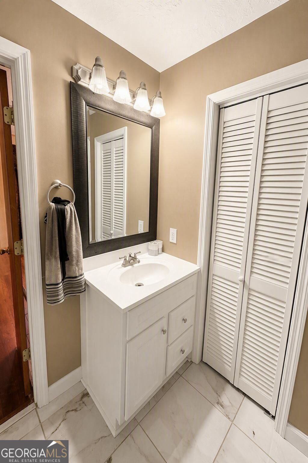 3617 Columbine Drive Property Photo 11