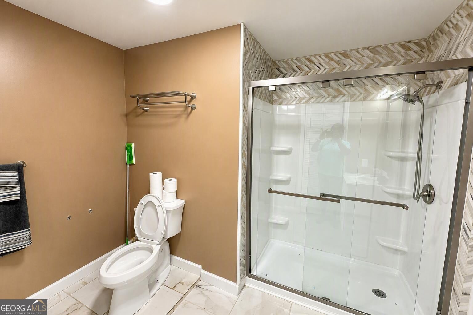 3617 Columbine Drive Property Photo 12