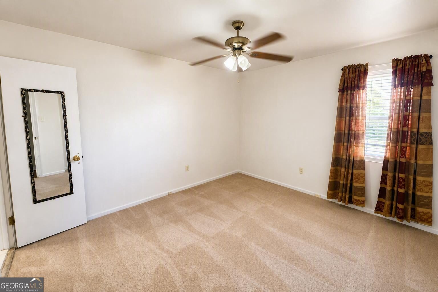 3617 Columbine Drive Property Photo 13