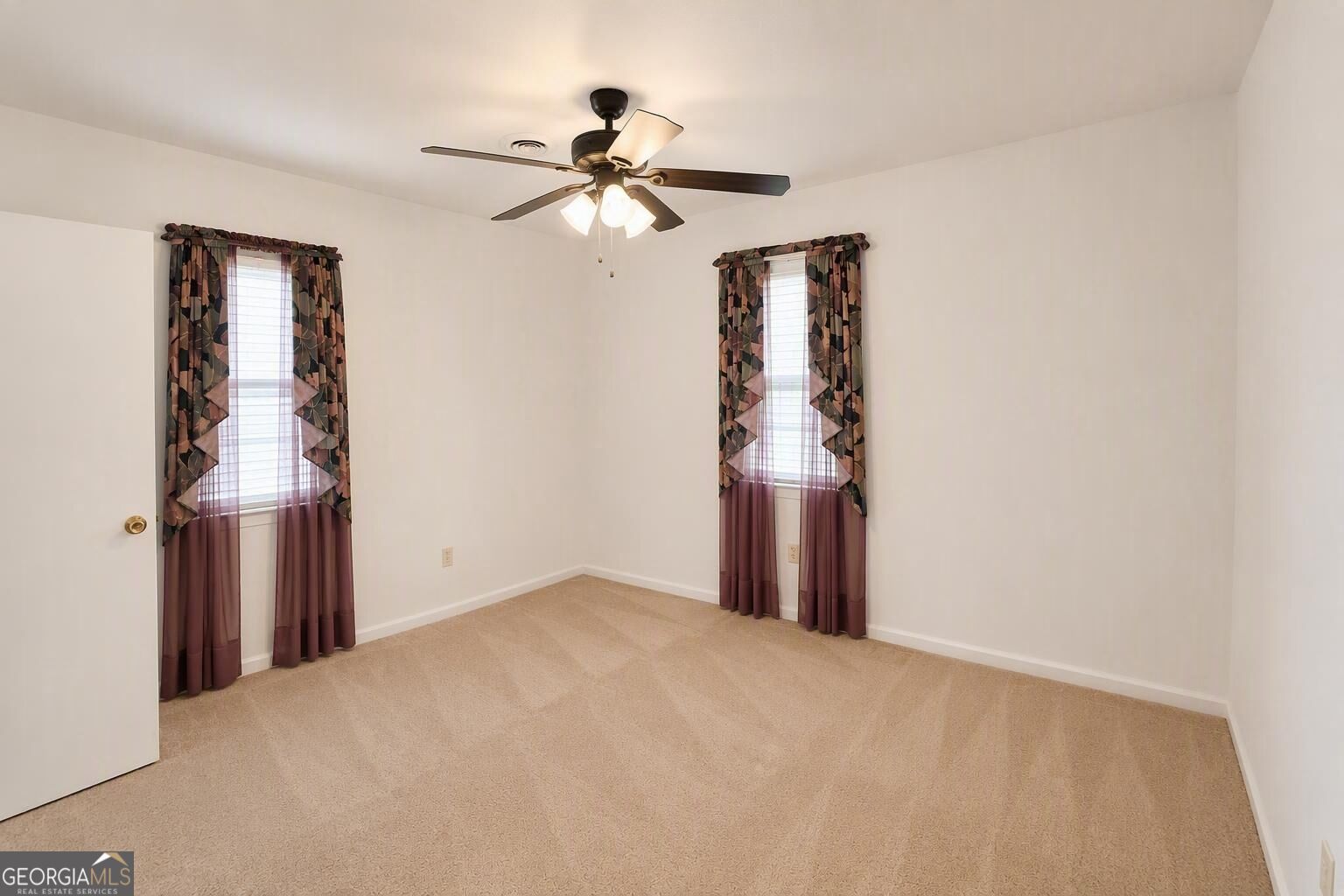 3617 Columbine Drive Property Photo 14