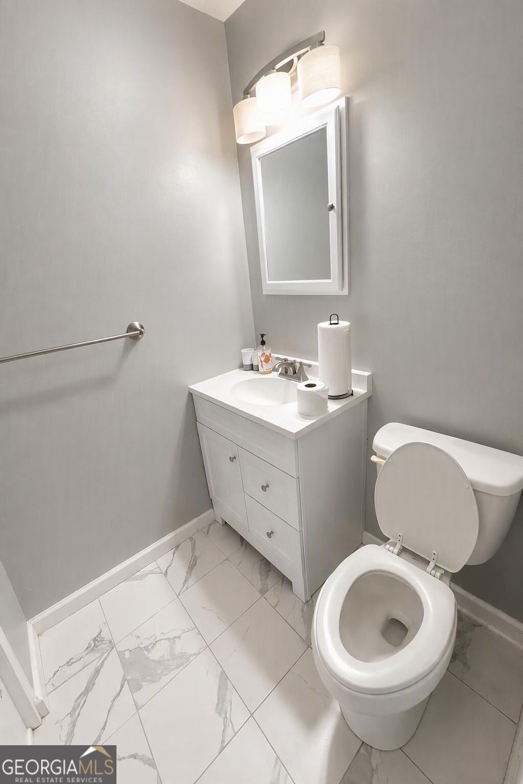 3617 Columbine Drive Property Photo 15
