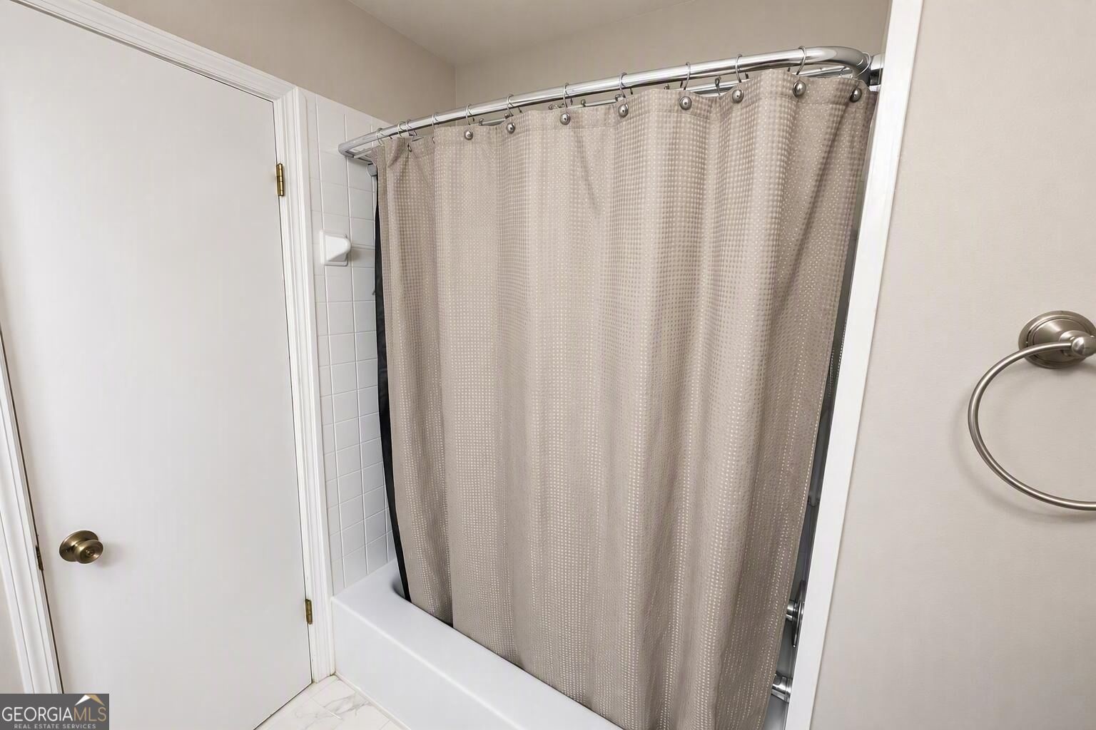 3617 Columbine Drive Property Photo 16