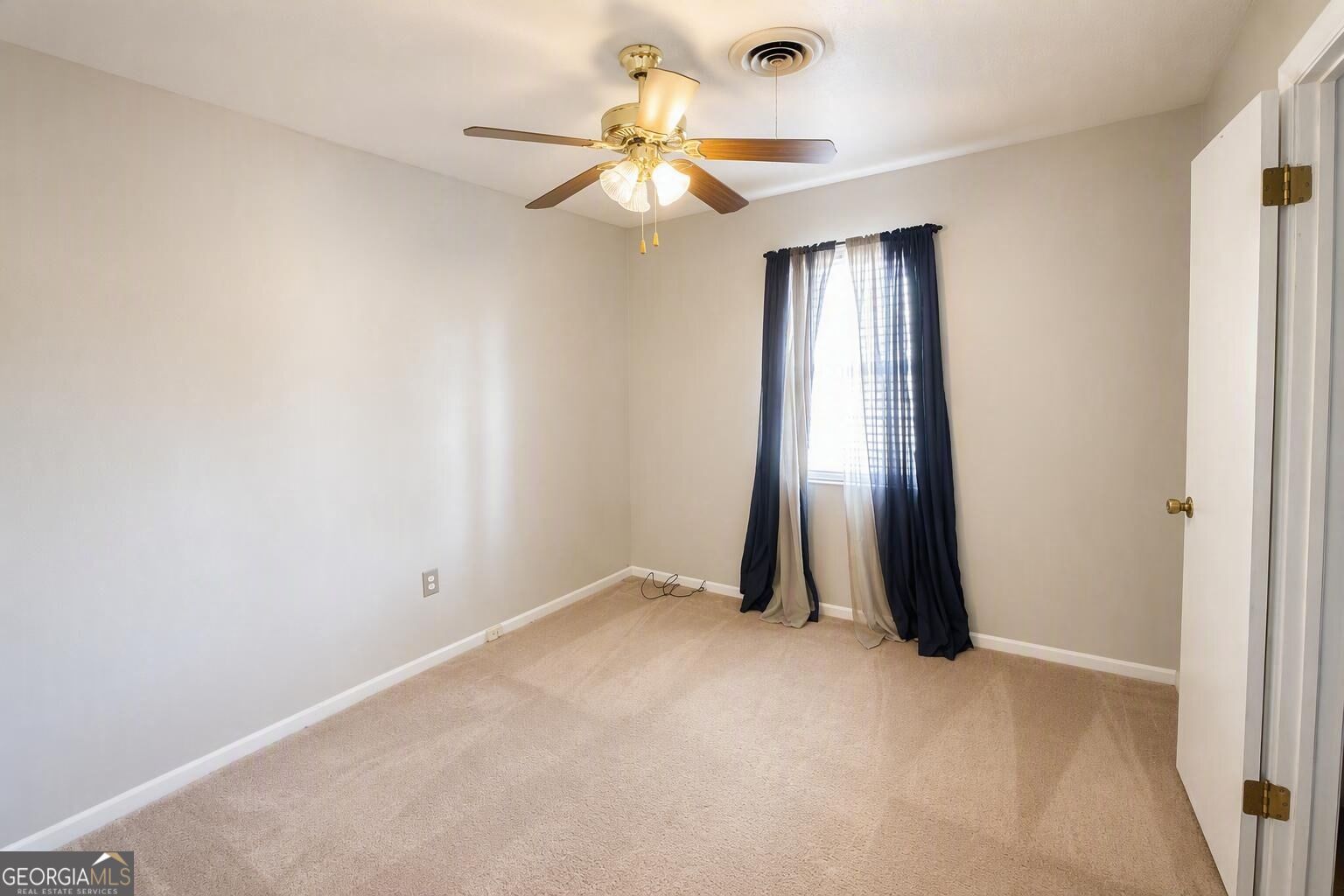 3617 Columbine Drive Property Photo 17