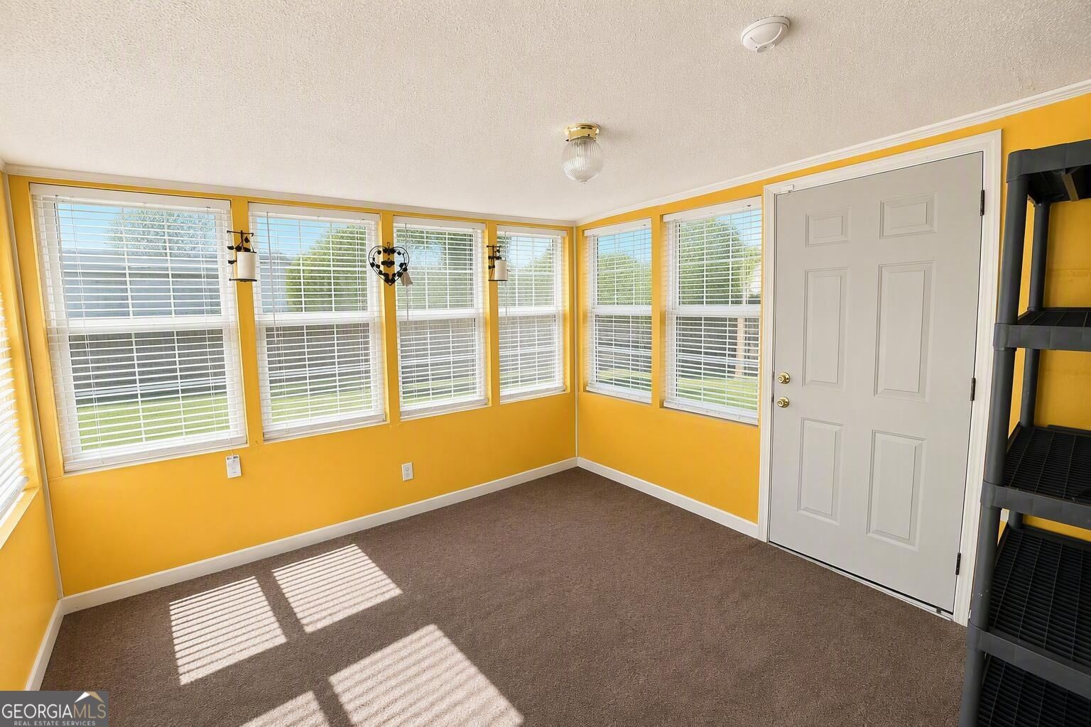 3617 Columbine Drive Property Photo 18