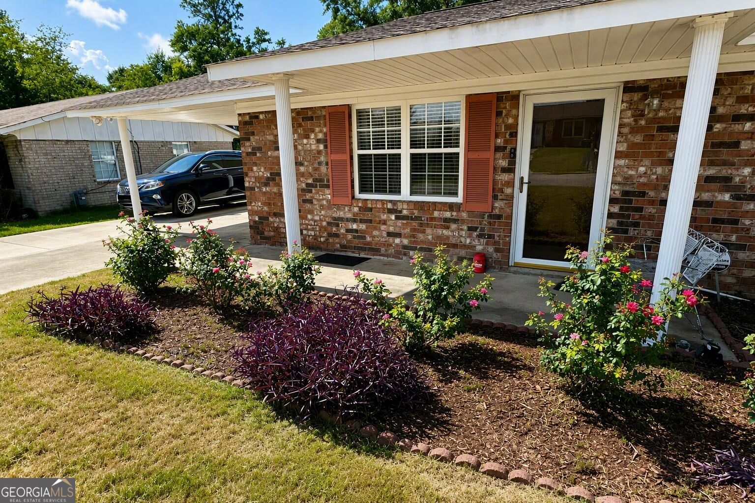 3617 Columbine Drive Property Photo 19
