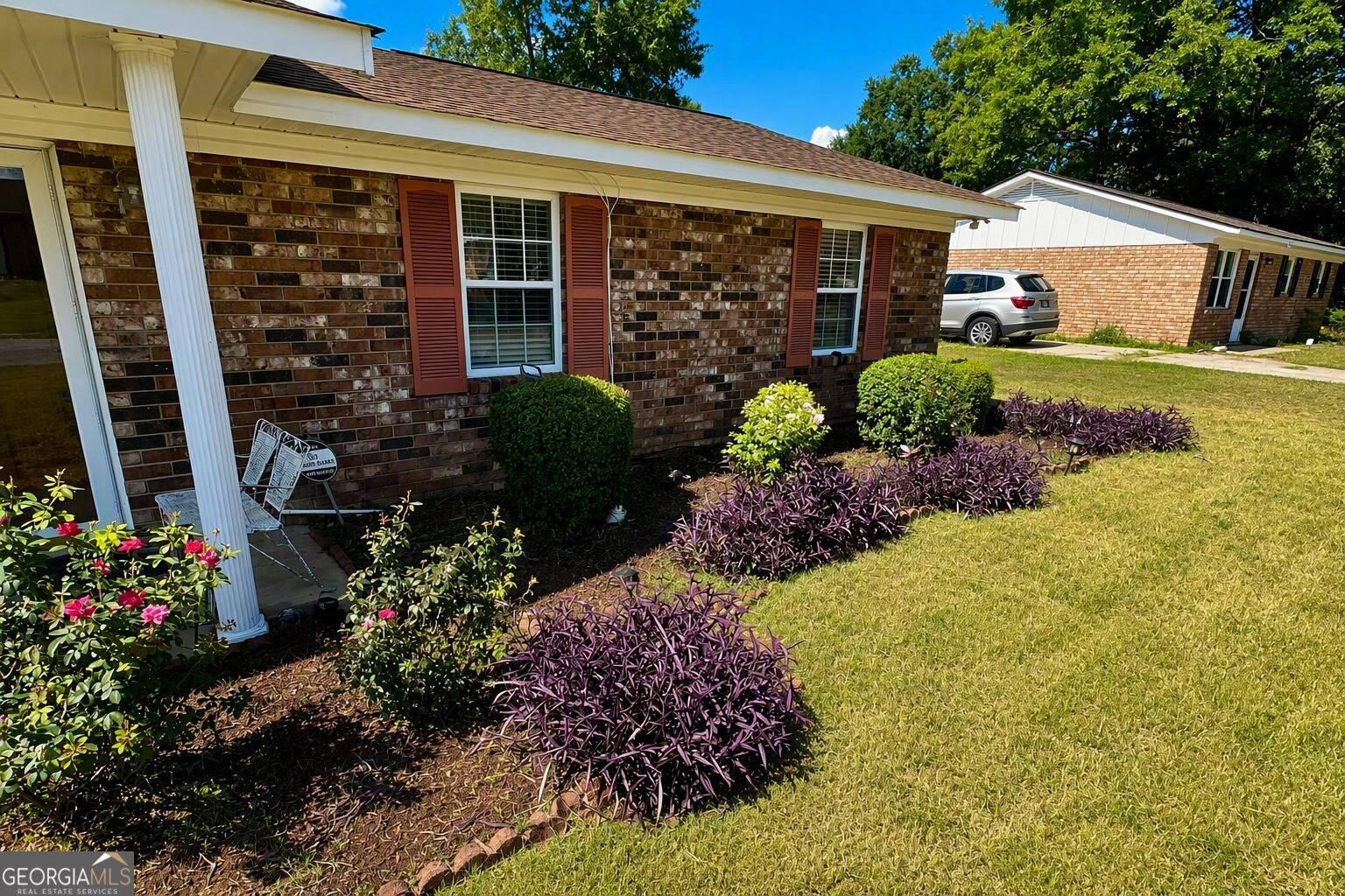 3617 Columbine Drive Property Photo 20