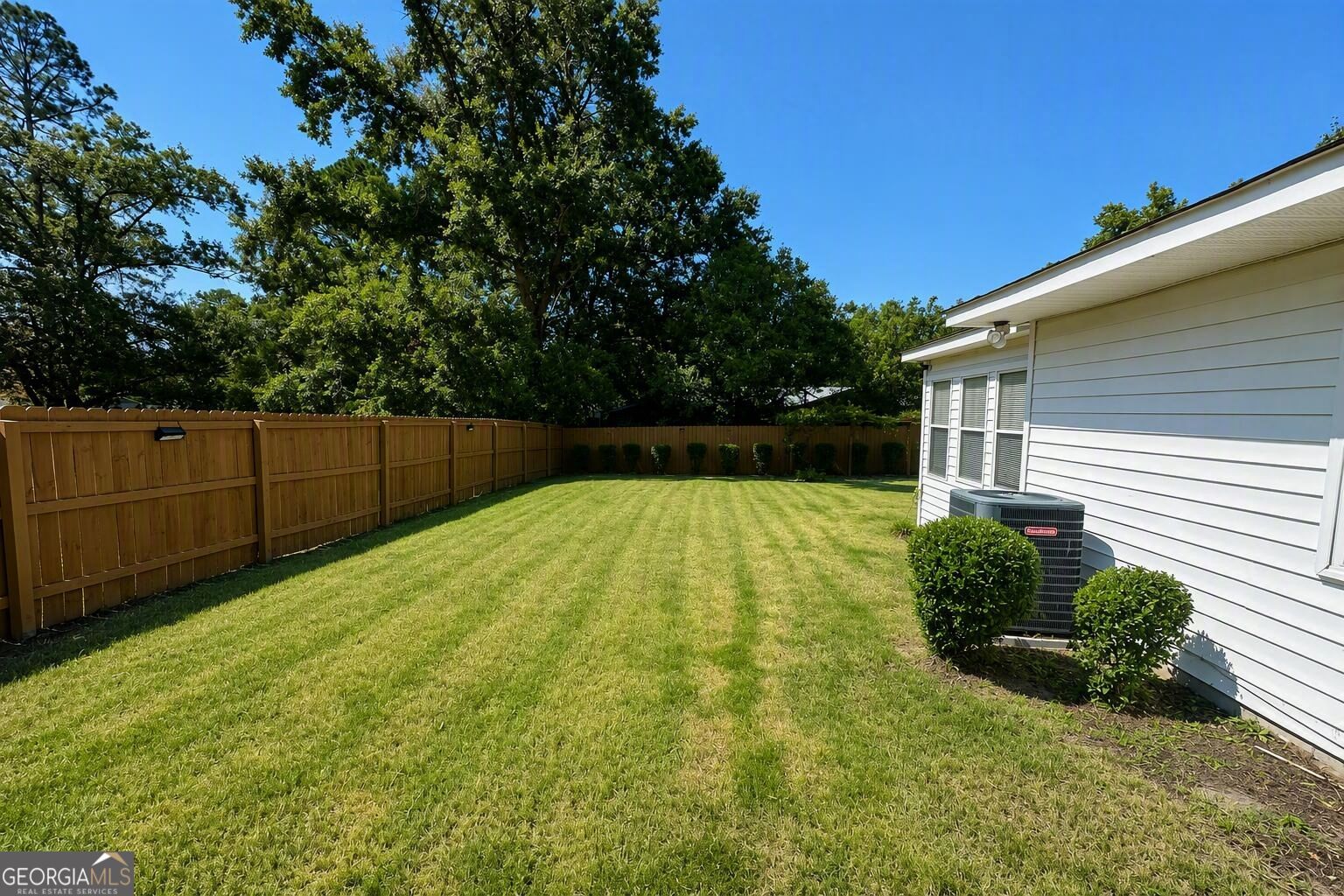 3617 Columbine Drive Property Photo 22
