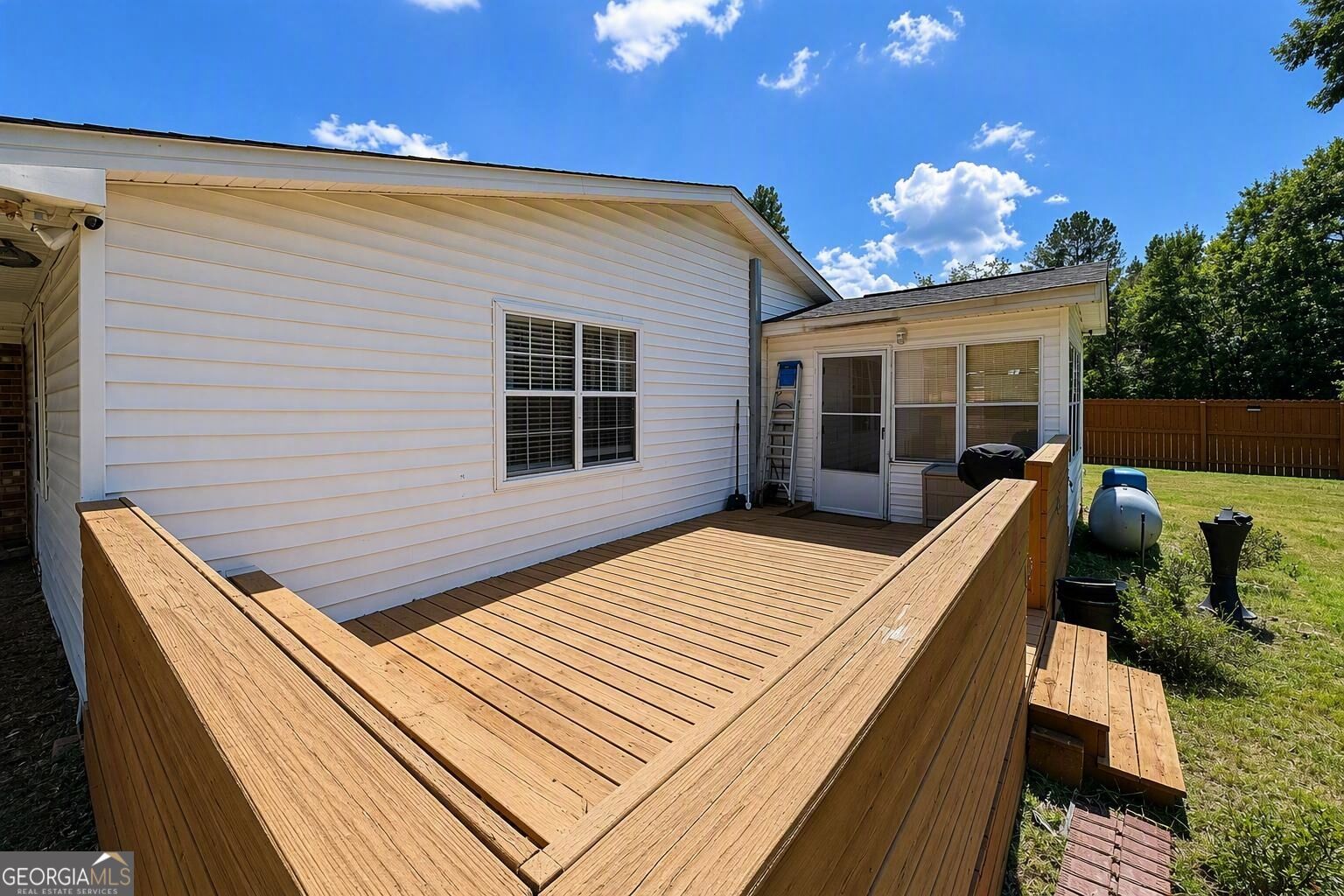 3617 Columbine Drive Property Photo 26