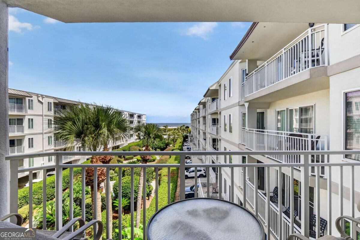 1440 Ocean Boulevard # 321 Property Photo 1