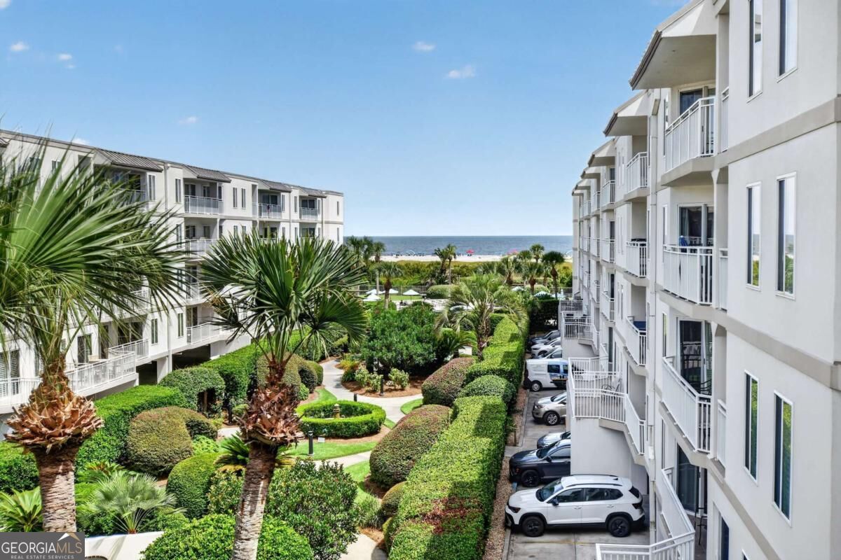 1440 Ocean Boulevard # 321 Property Photo 2