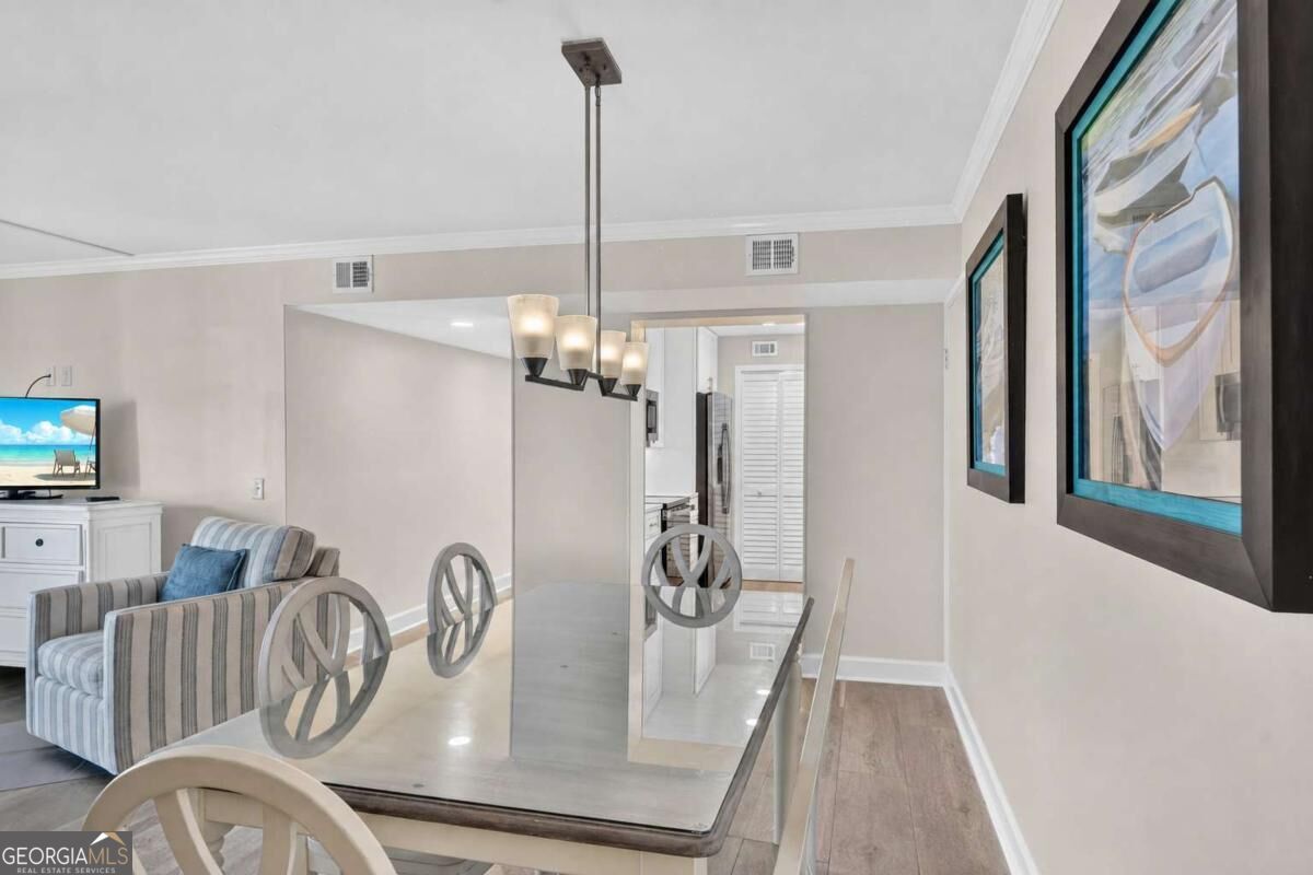 1440 Ocean Boulevard # 321 Property Photo 3