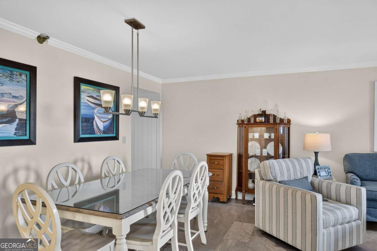 1440 Ocean Boulevard # 321 Property Photo 6