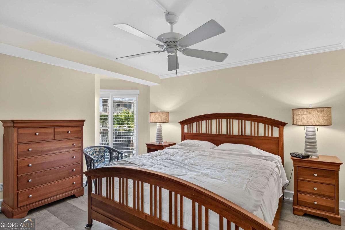 1440 Ocean Boulevard # 321 Property Photo 10