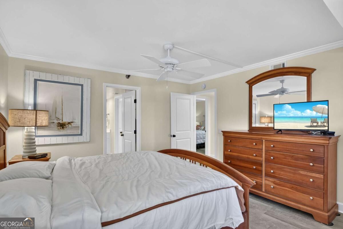 1440 Ocean Boulevard # 321 Property Photo 11