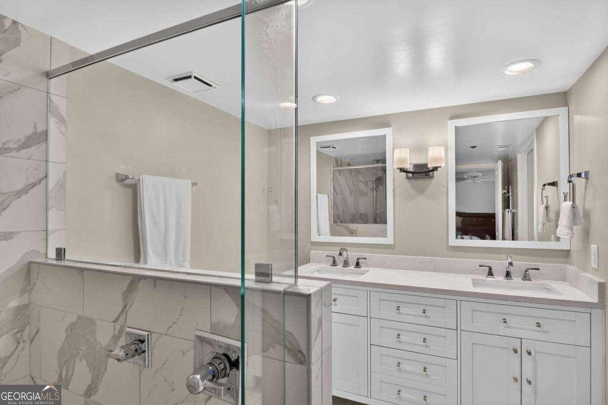 1440 Ocean Boulevard # 321 Property Photo 12