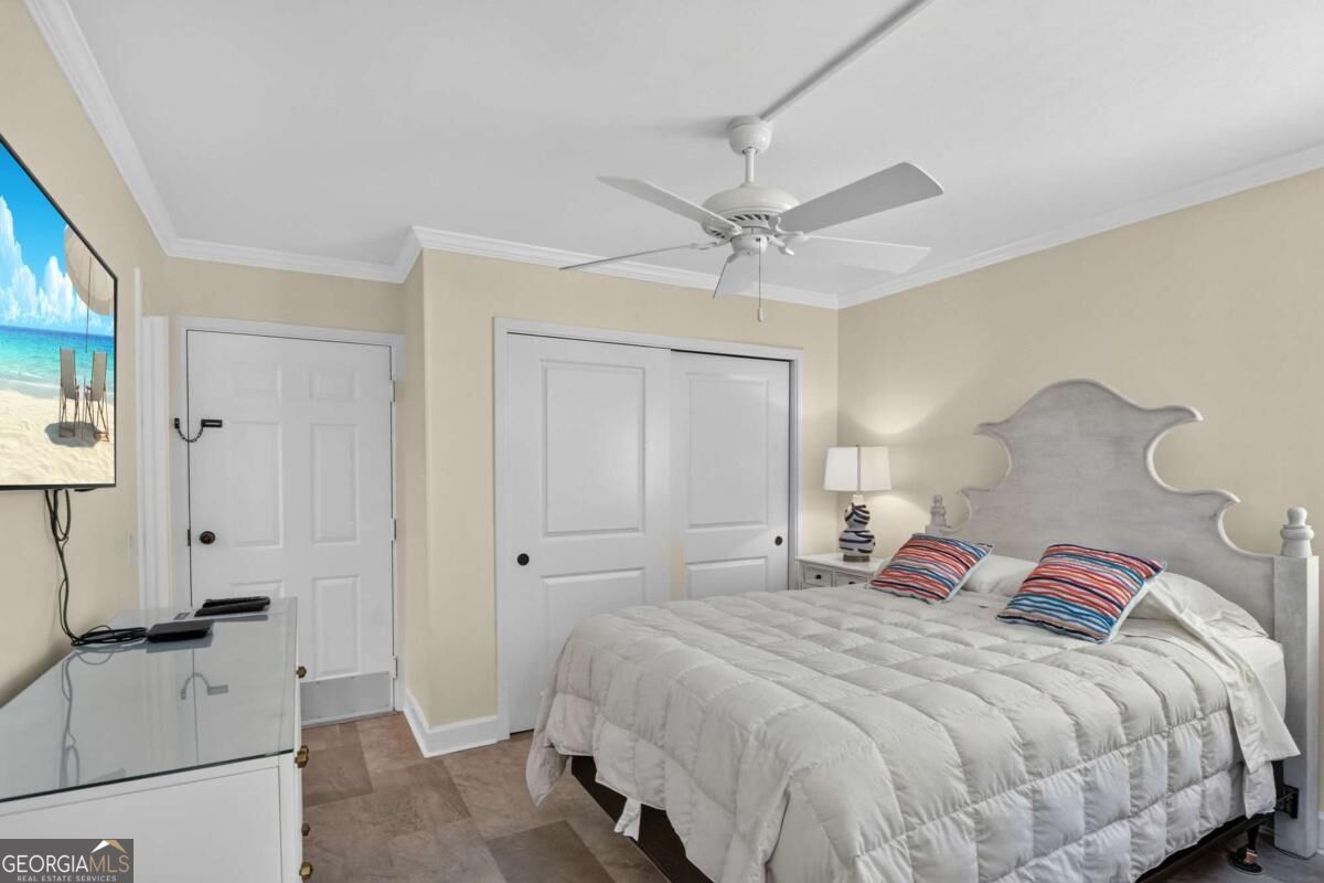 1440 Ocean Boulevard # 321 Property Photo 15