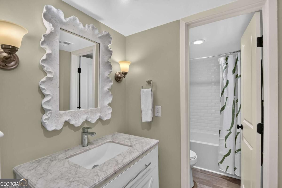1440 Ocean Boulevard # 321 Property Photo 16