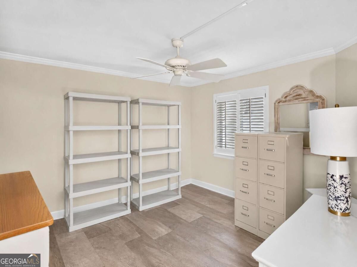 1440 Ocean Boulevard # 321 Property Photo 17