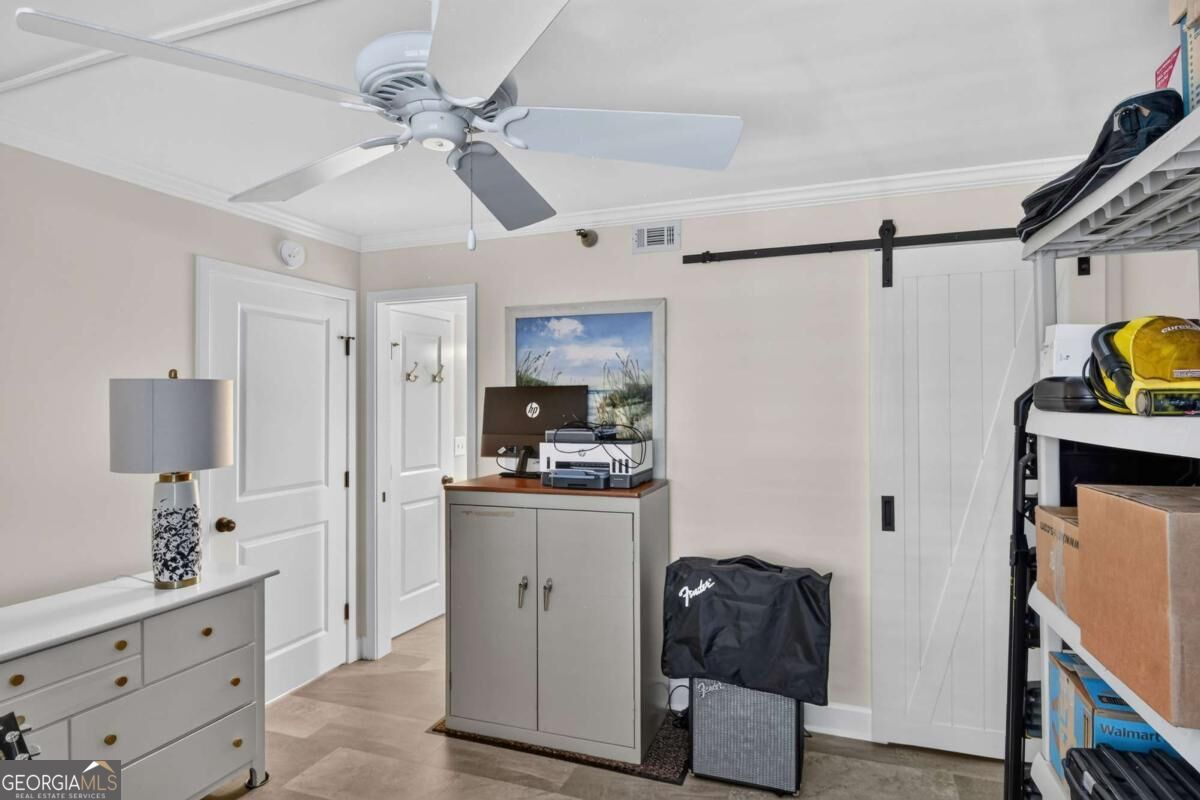 1440 Ocean Boulevard # 321 Property Photo 19