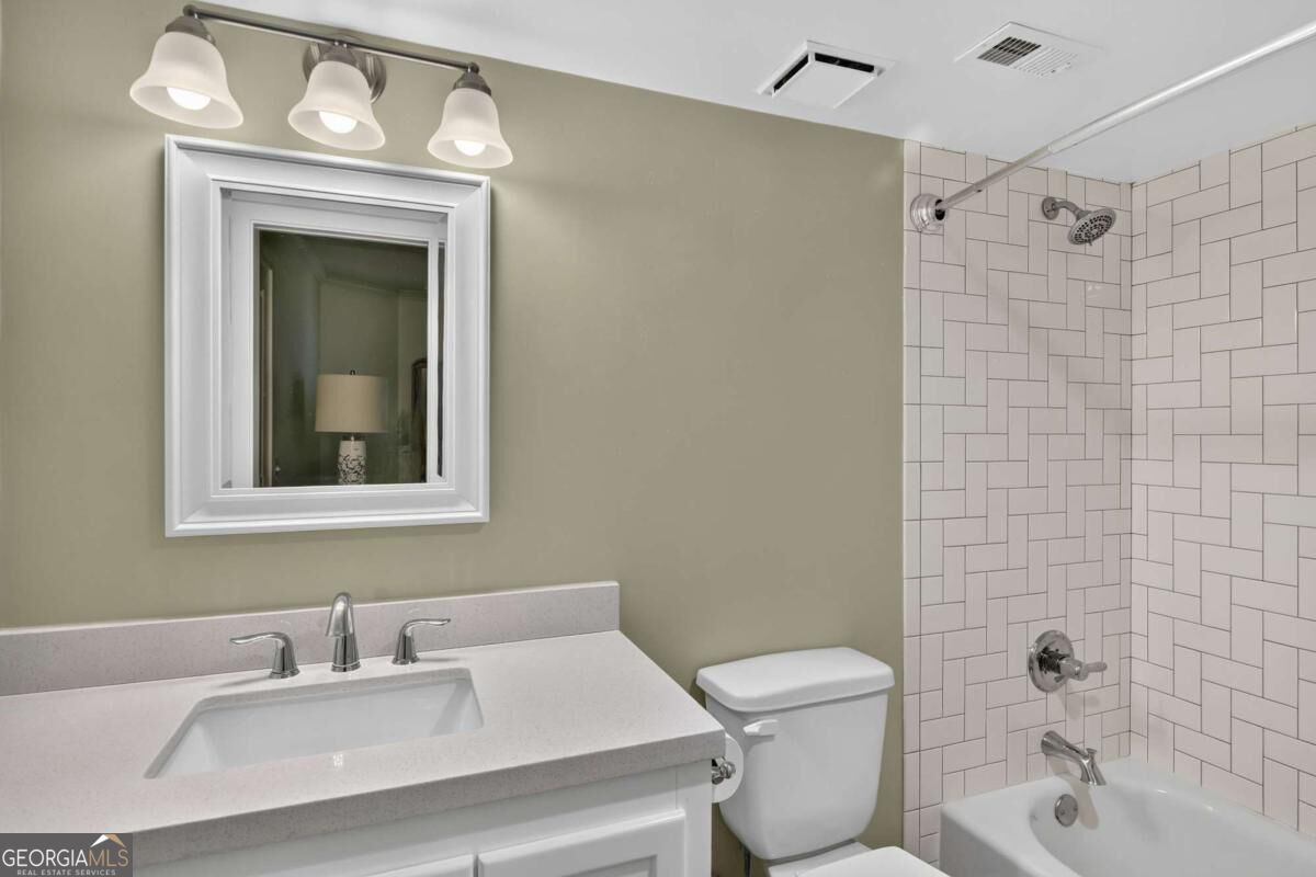 1440 Ocean Boulevard # 321 Property Photo 20