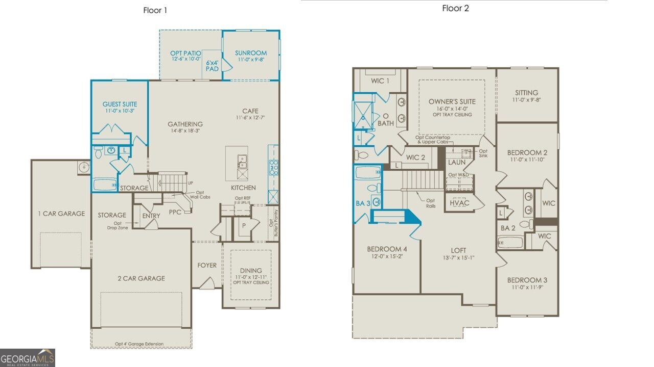 244 Rockledge Bend Property Photo 2
