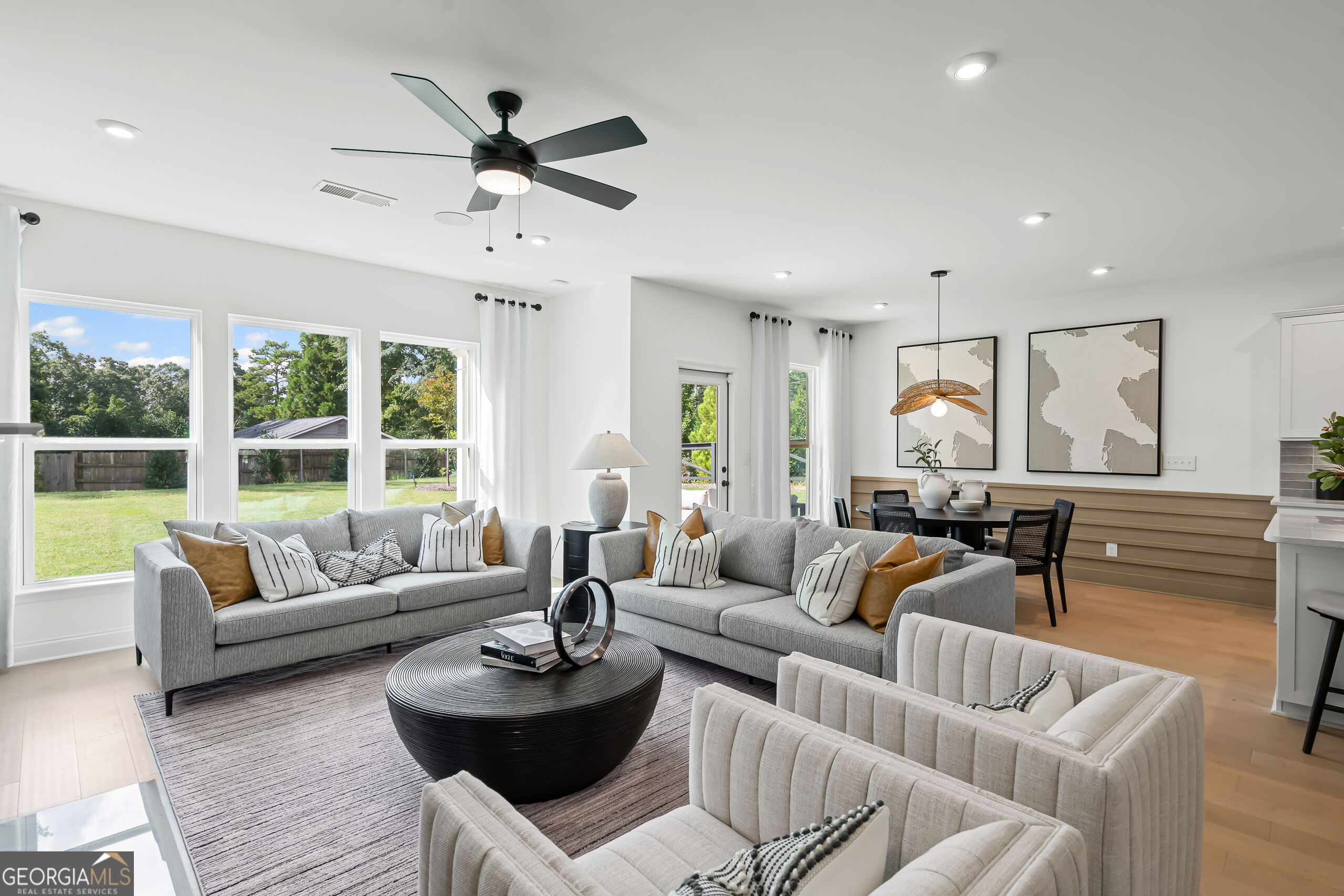 244 Rockledge Bend Property Photo 4