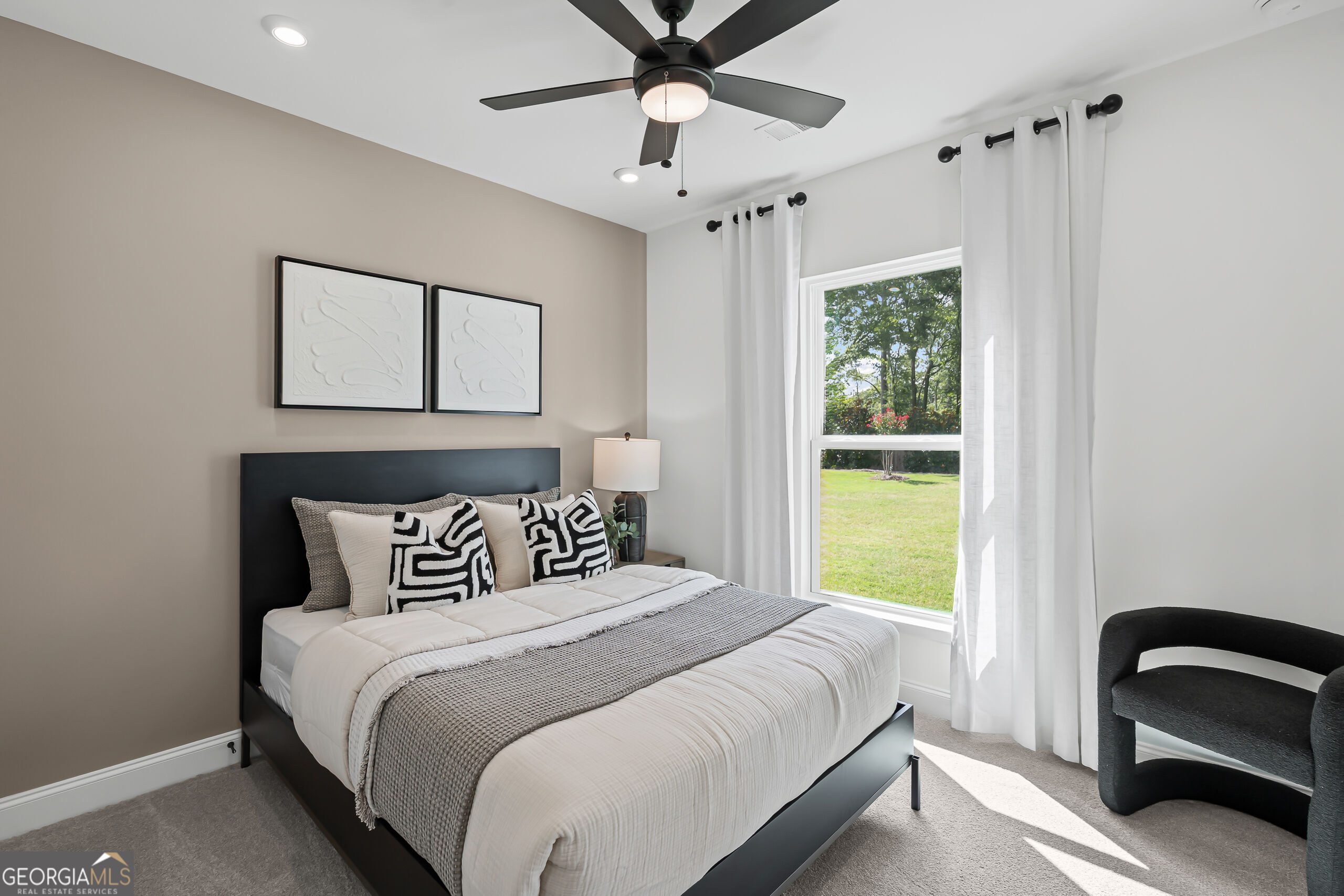 244 Rockledge Bend Property Photo 10