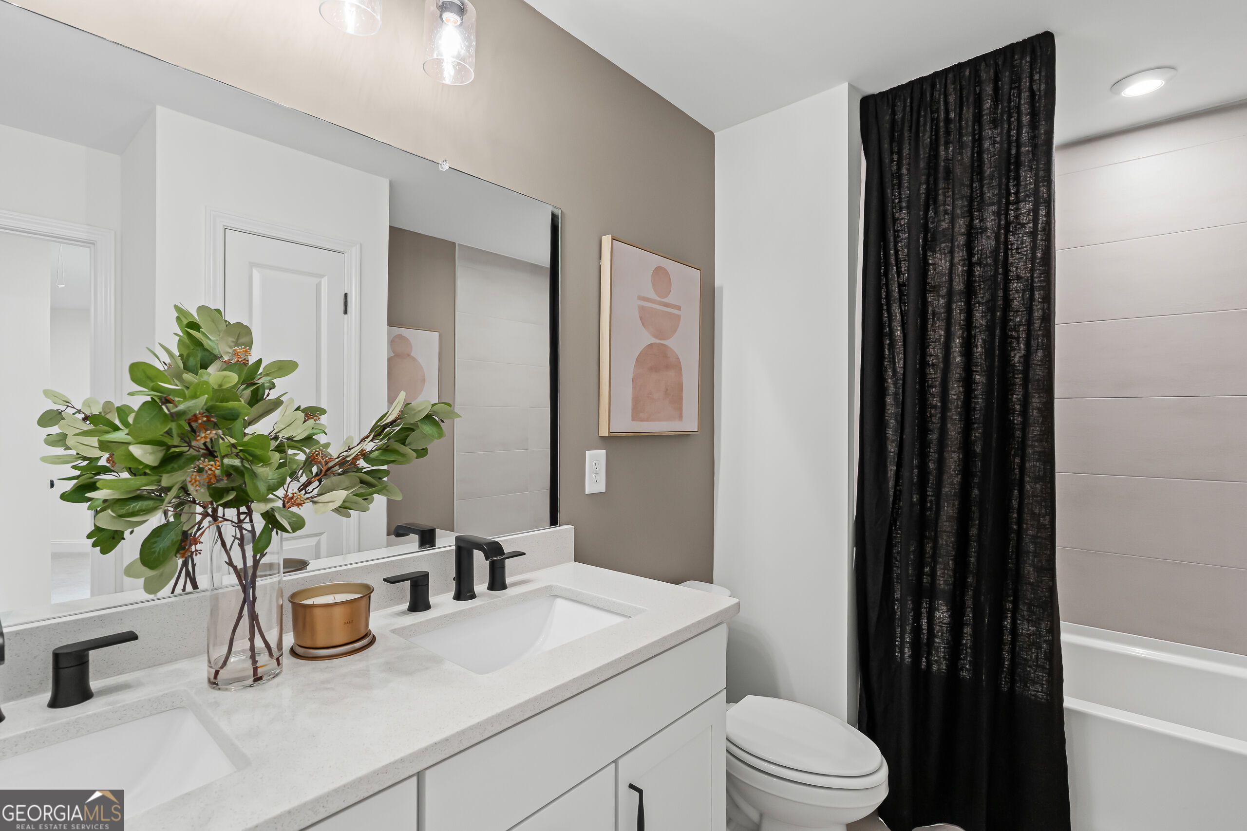 244 Rockledge Bend Property Photo 15