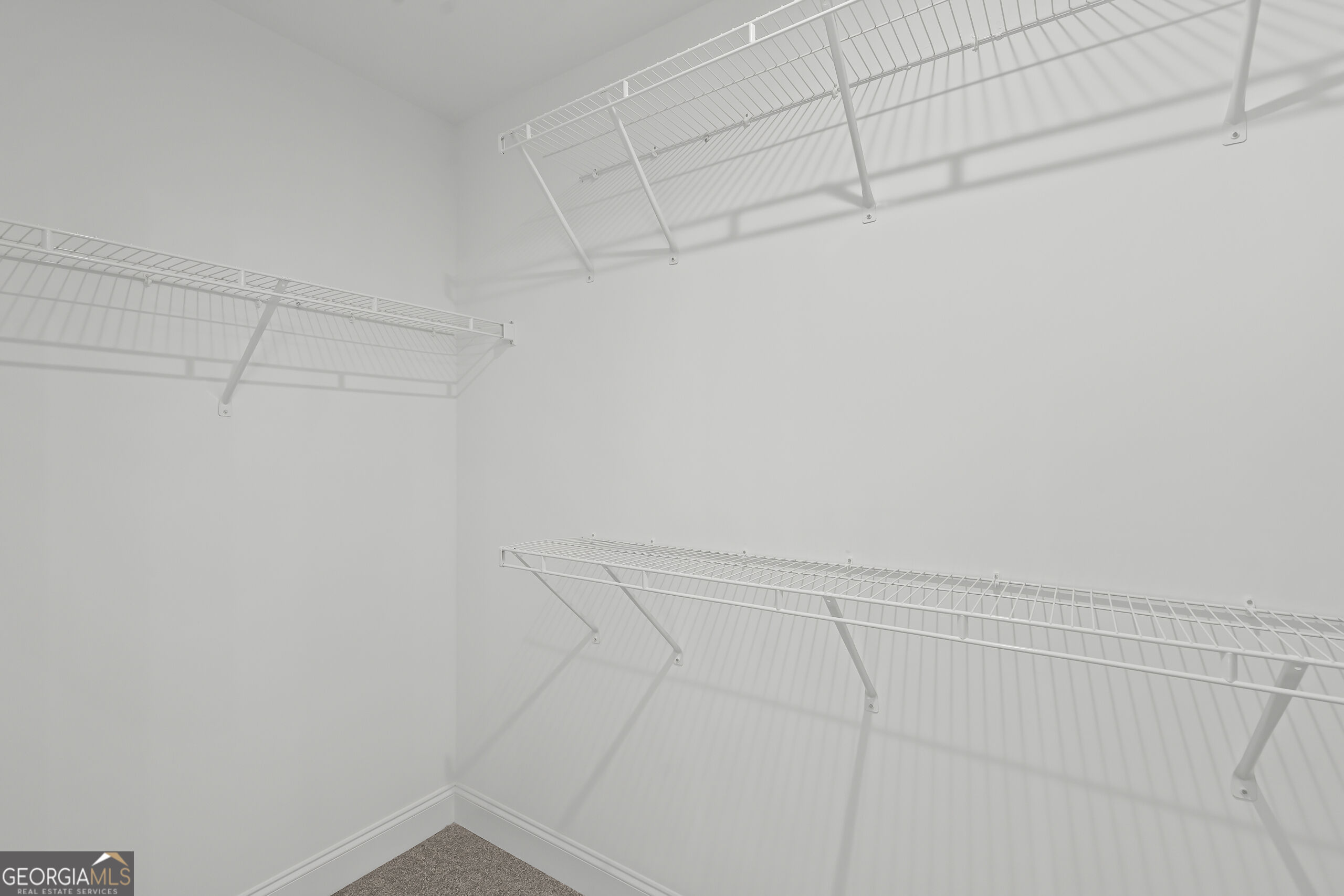 244 Rockledge Bend Property Photo 20