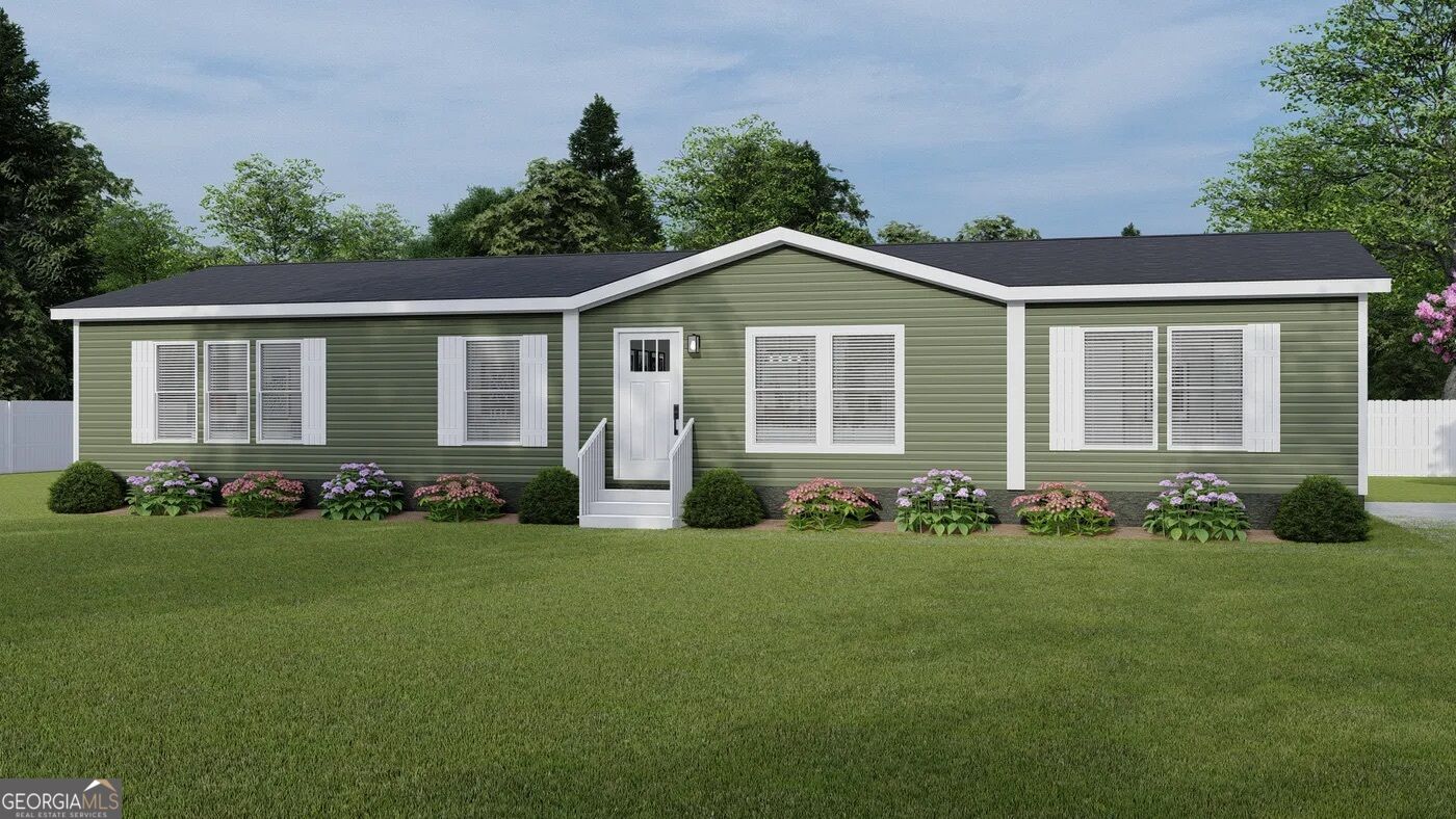 2037 Defoor Road Property Photo 1