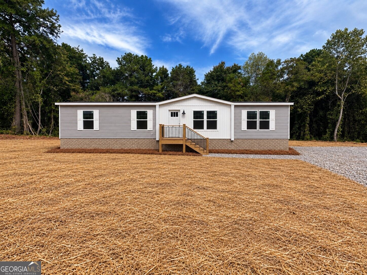 2037 Defoor Road Property Photo 1