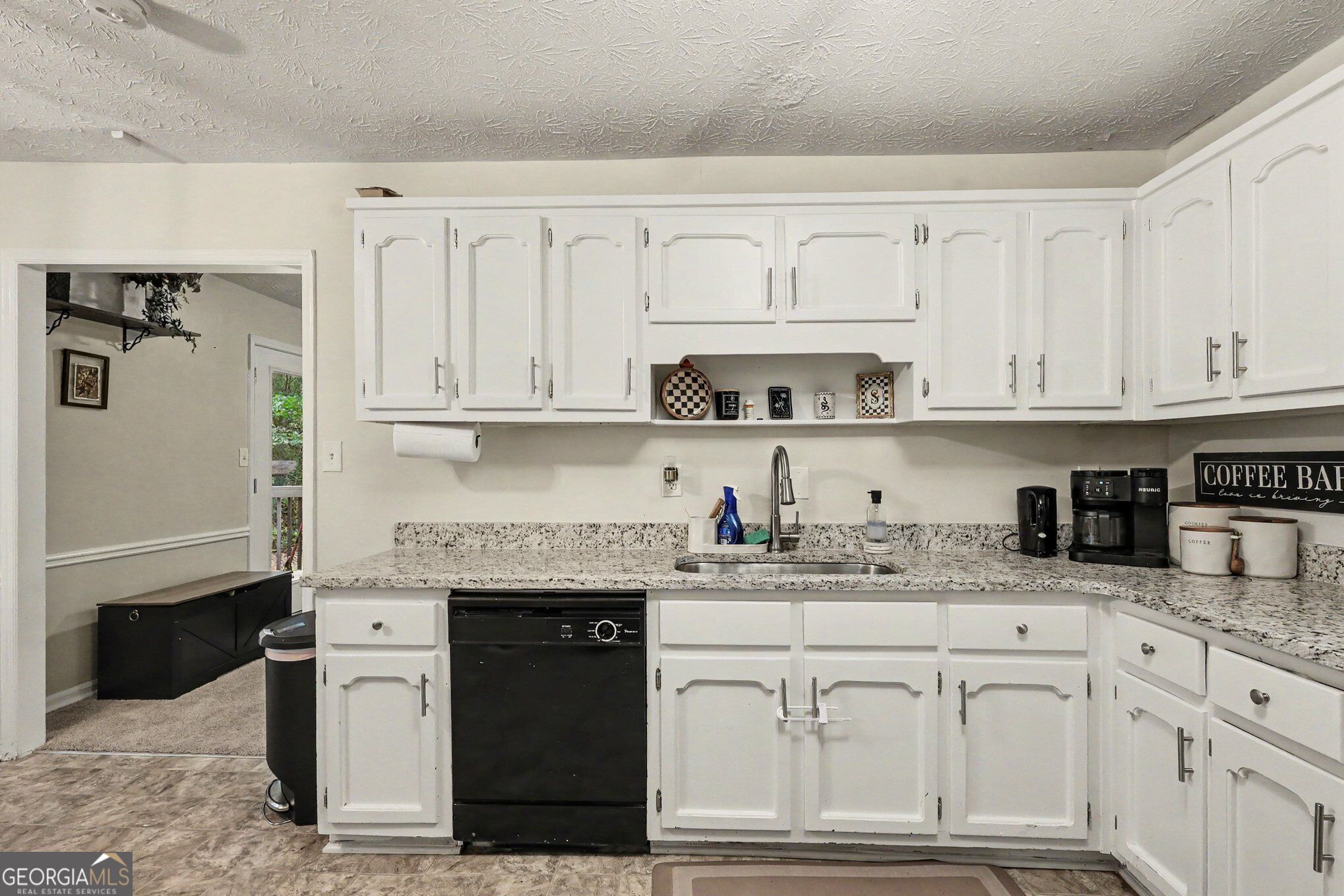 130 Ashley Oaks Drive Property Photo 10