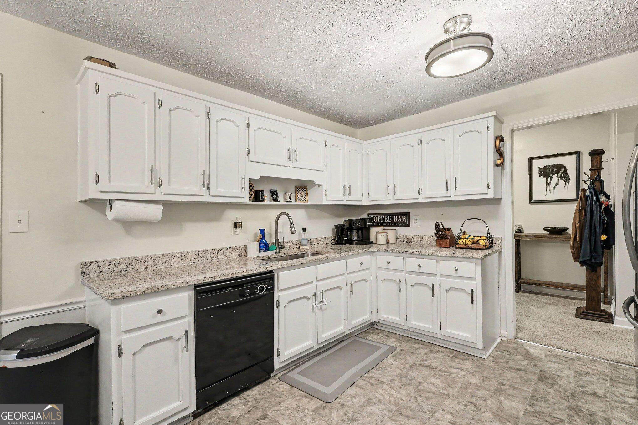 130 Ashley Oaks Drive Property Photo 11