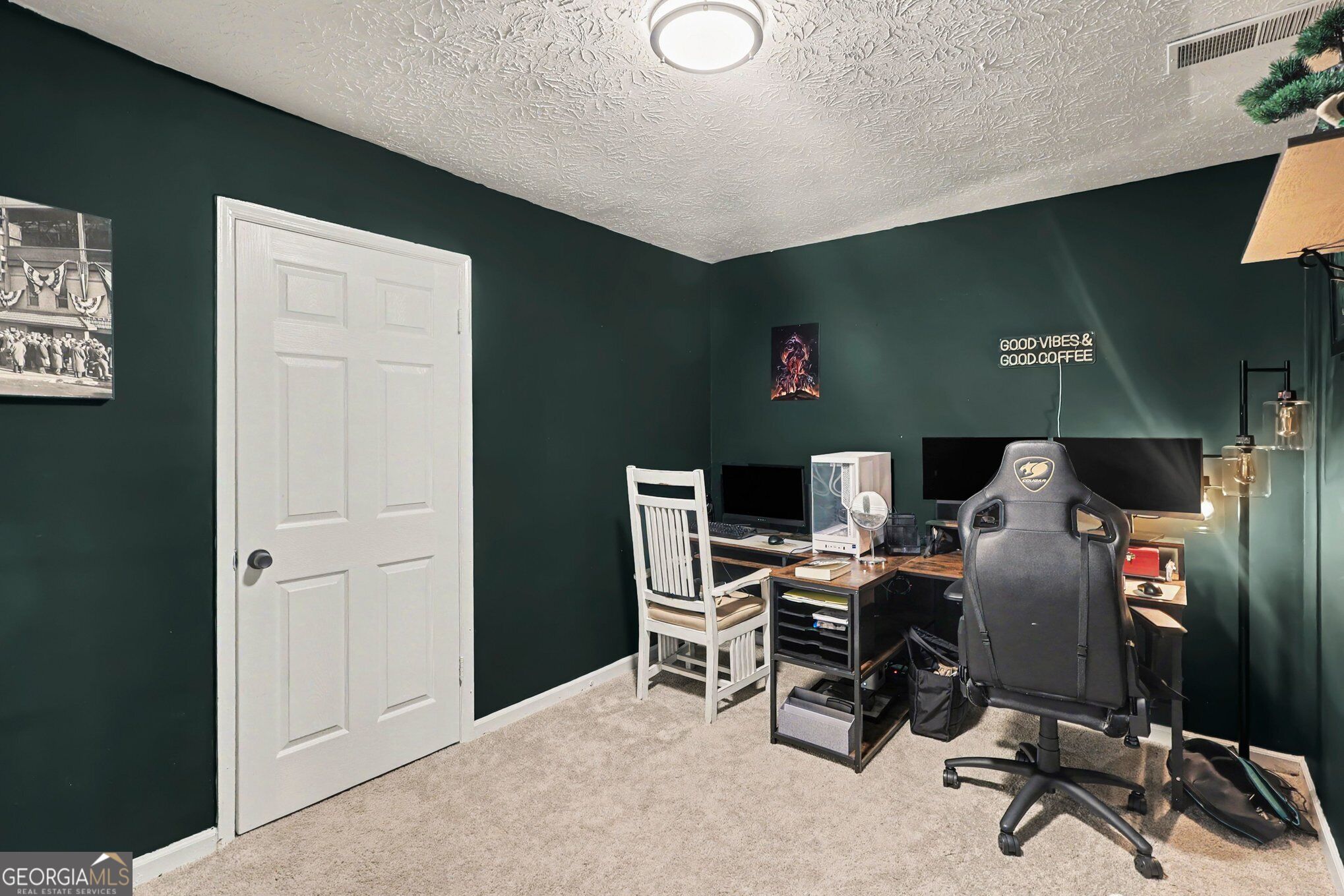 130 Ashley Oaks Drive Property Photo 13