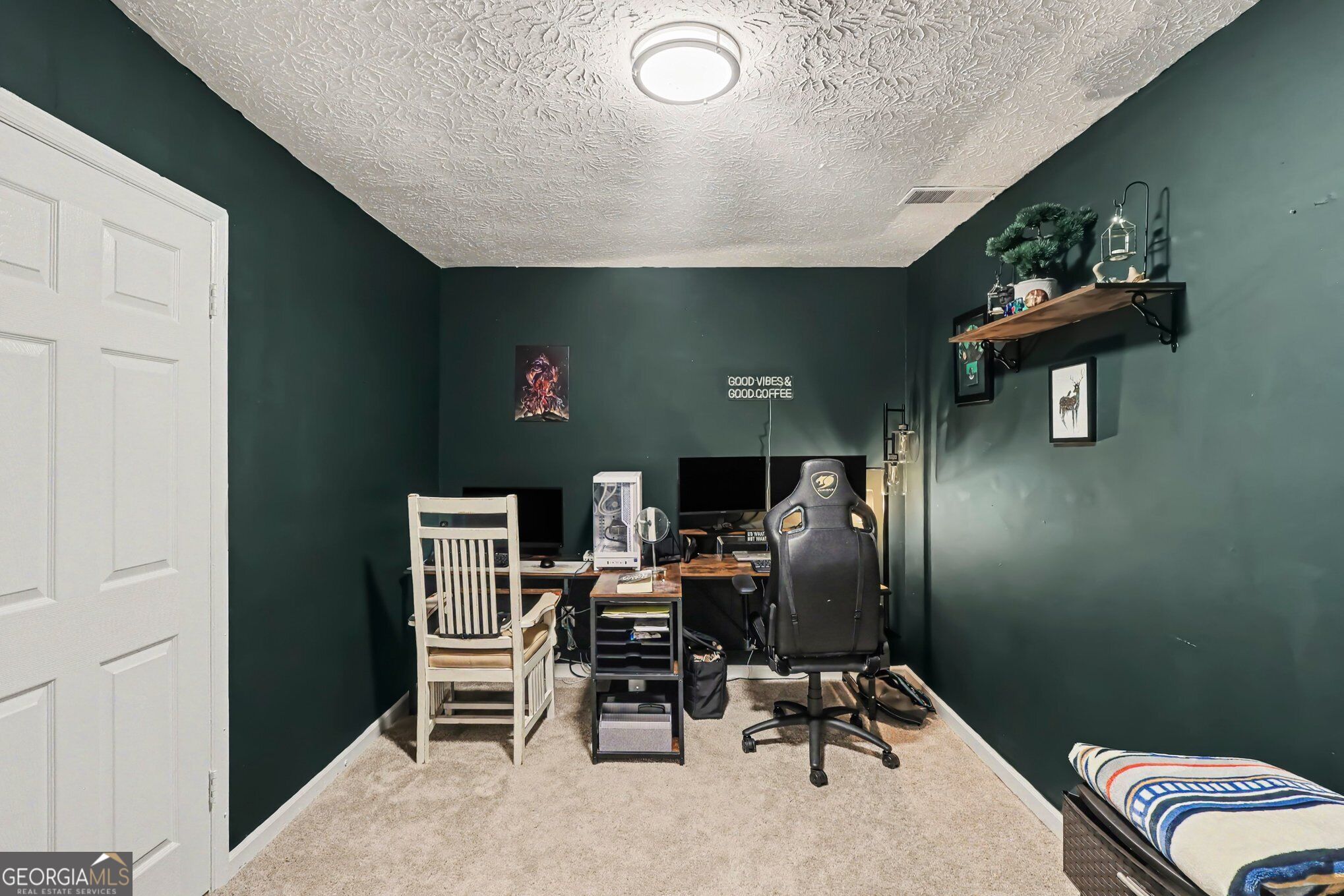 130 Ashley Oaks Drive Property Photo 14