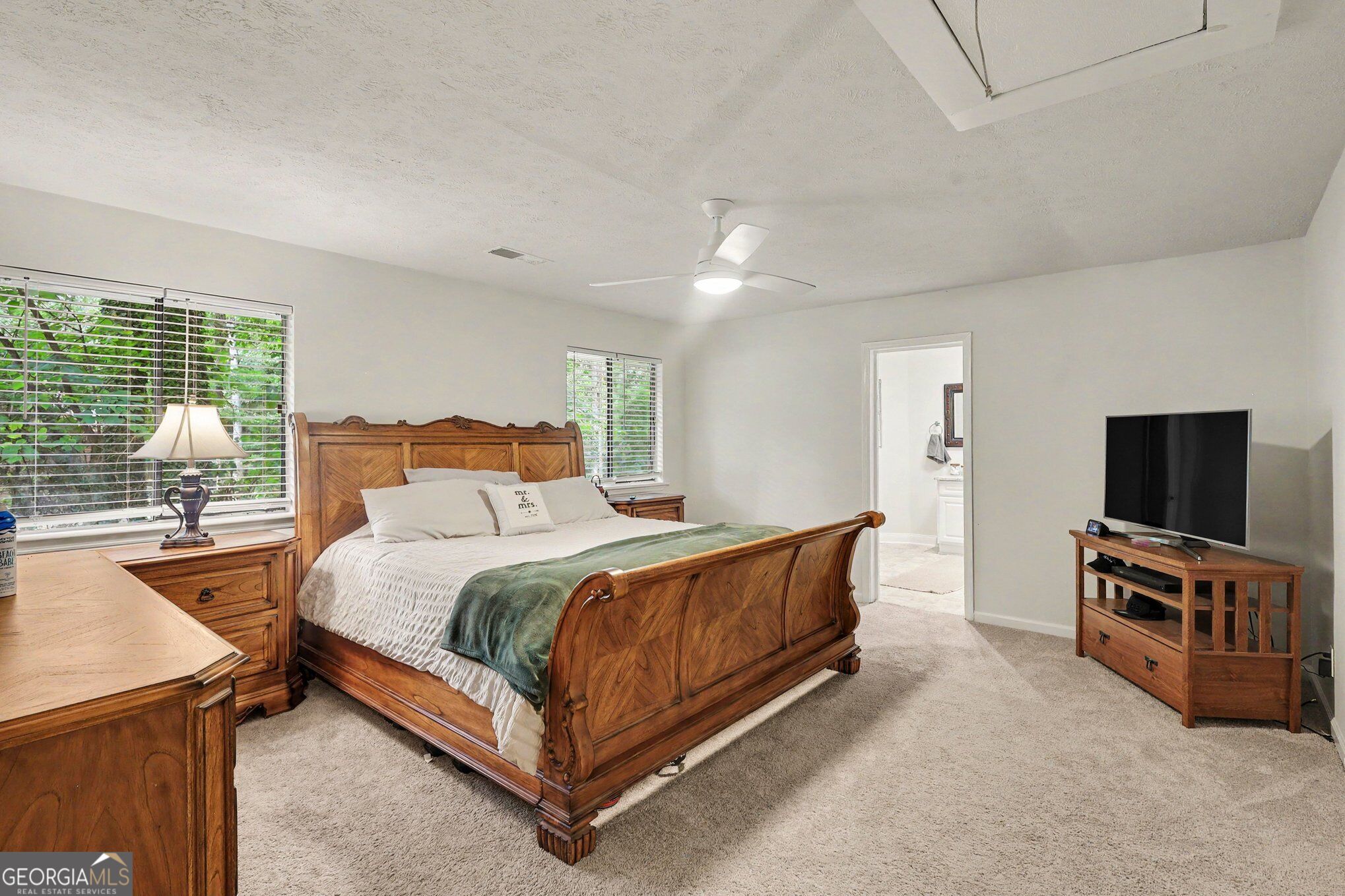 130 Ashley Oaks Drive Property Photo 15