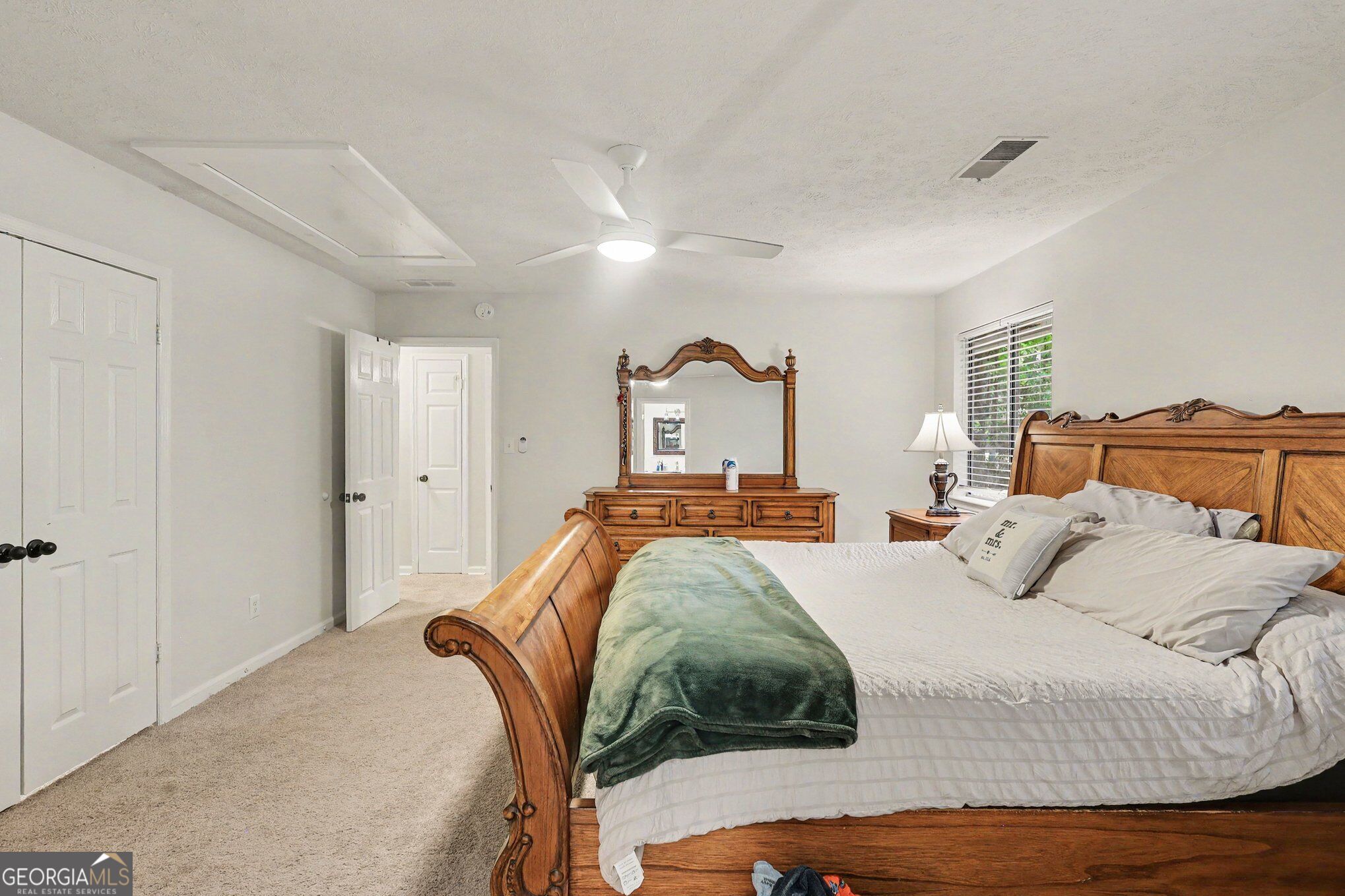 130 Ashley Oaks Drive Property Photo 16
