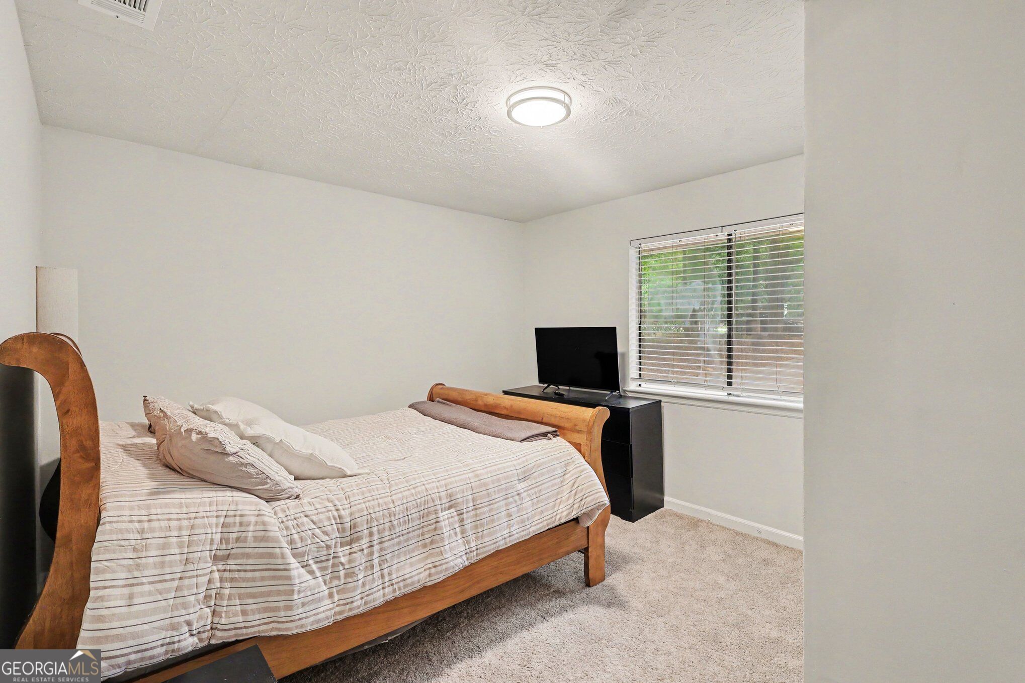130 Ashley Oaks Drive Property Photo 19