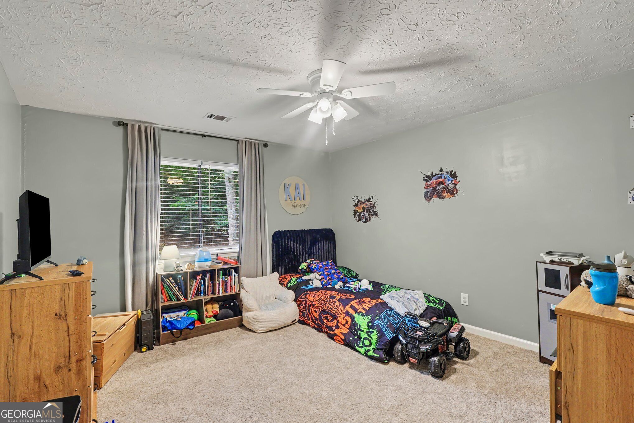 130 Ashley Oaks Drive Property Photo 20
