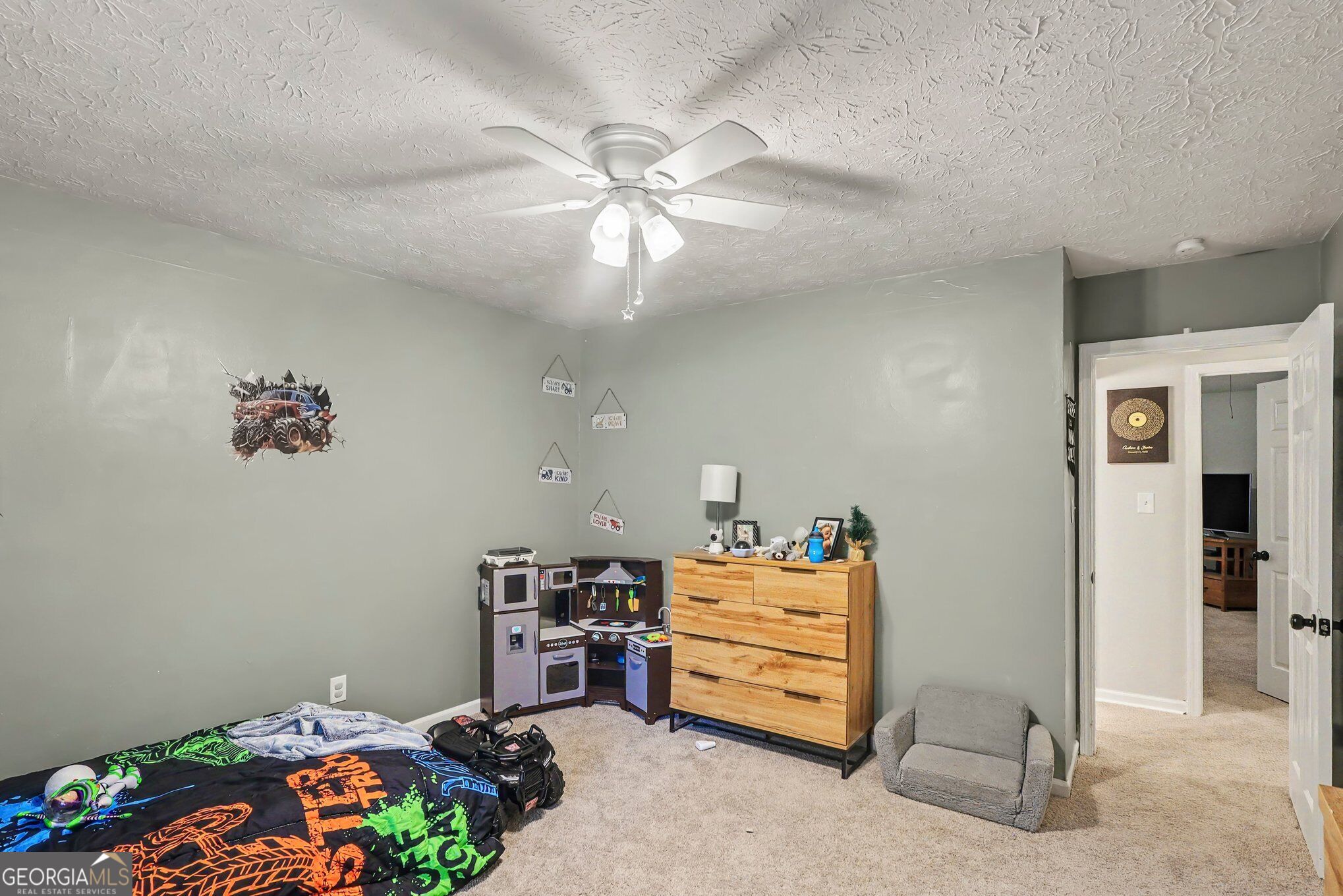 130 Ashley Oaks Drive Property Photo 21