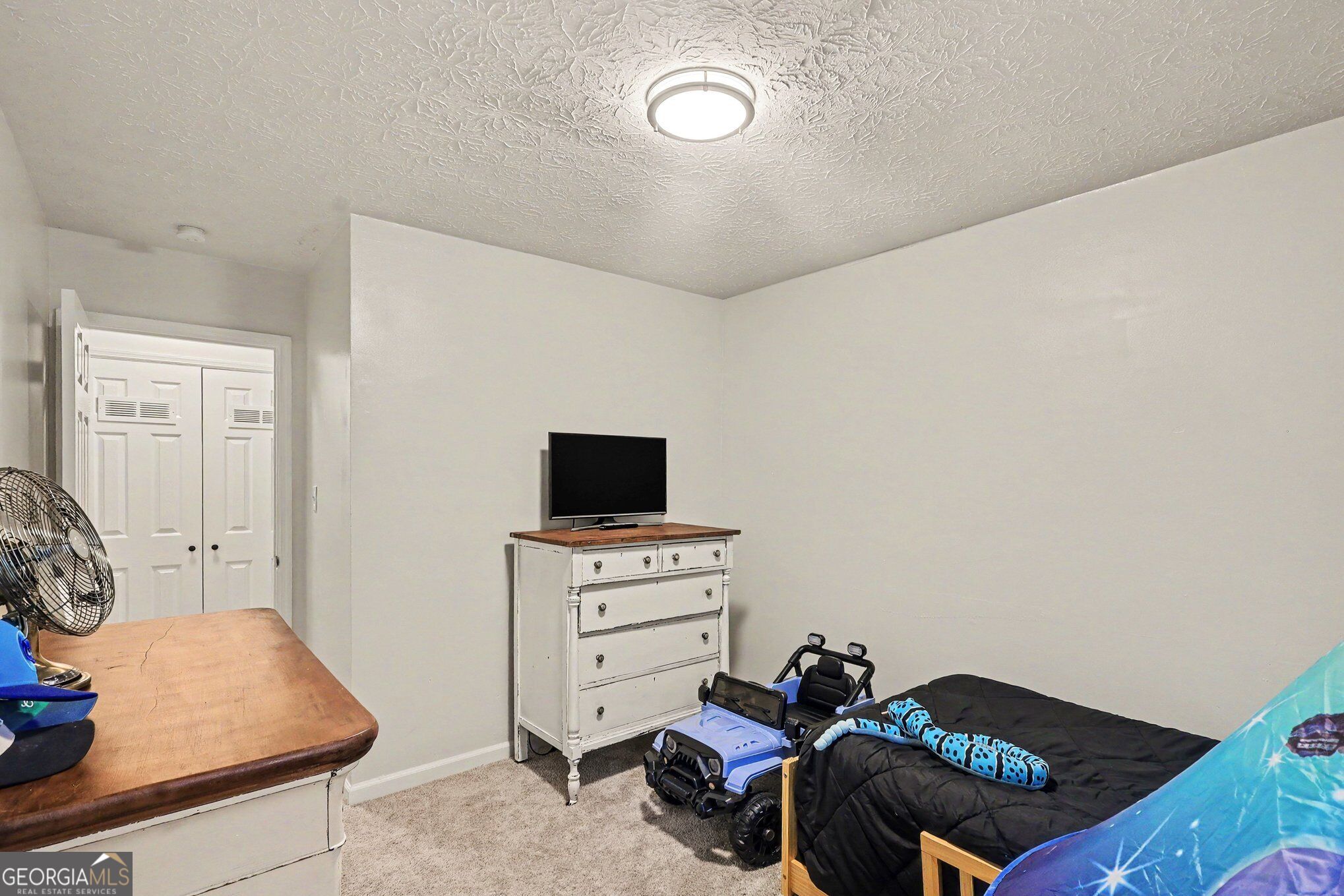 130 Ashley Oaks Drive Property Photo 23