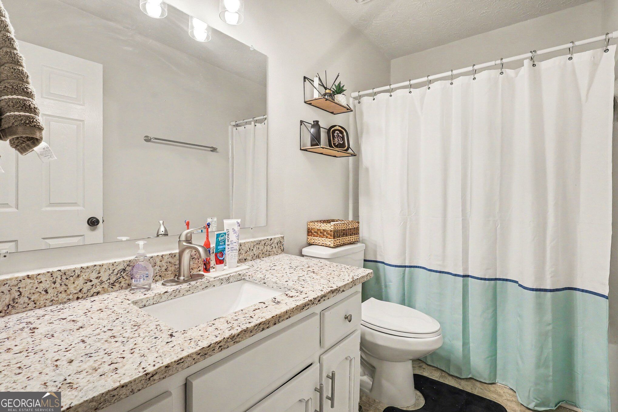 130 Ashley Oaks Drive Property Photo 24
