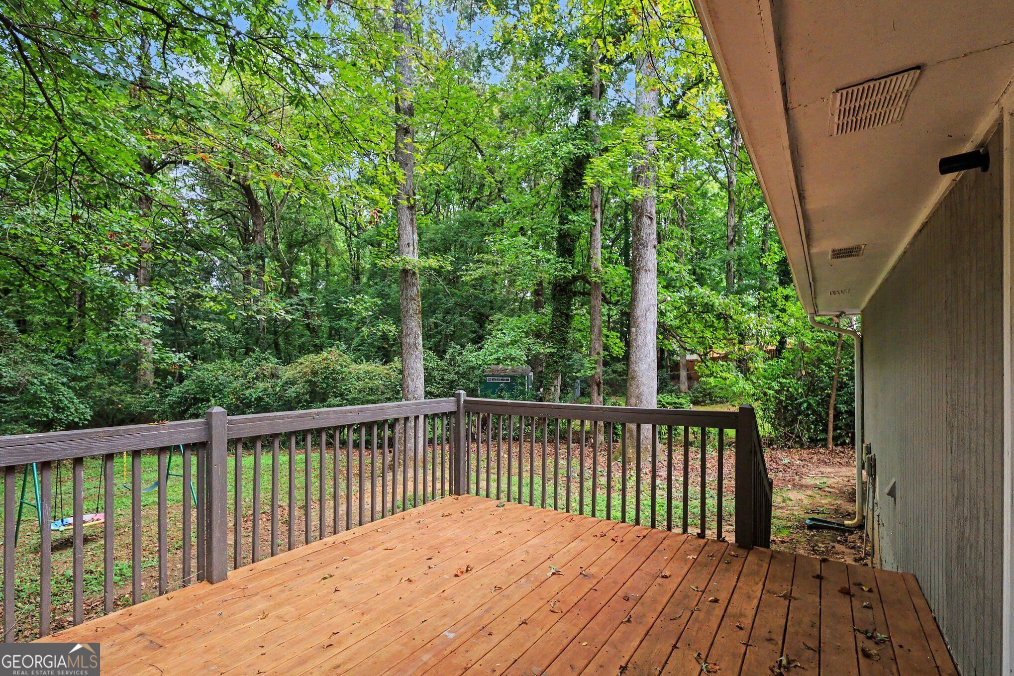 130 Ashley Oaks Drive Property Photo 25