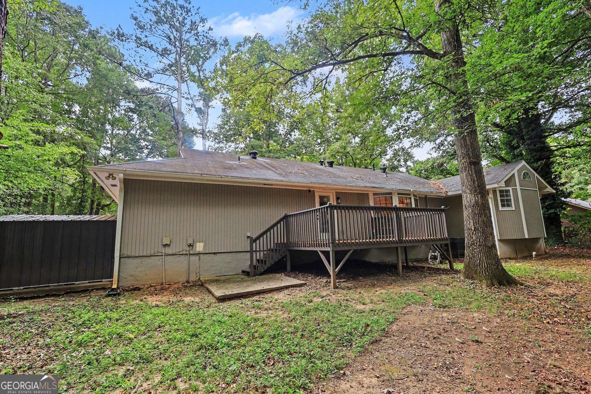 130 Ashley Oaks Drive Property Photo 26
