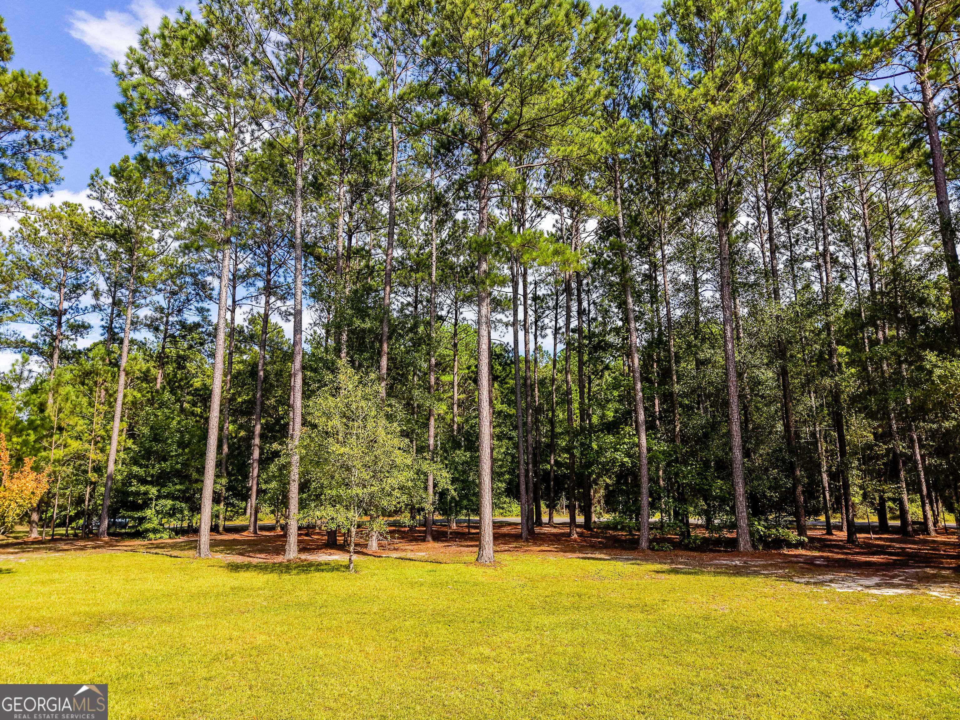 130 Colby Circle Property Photo 11