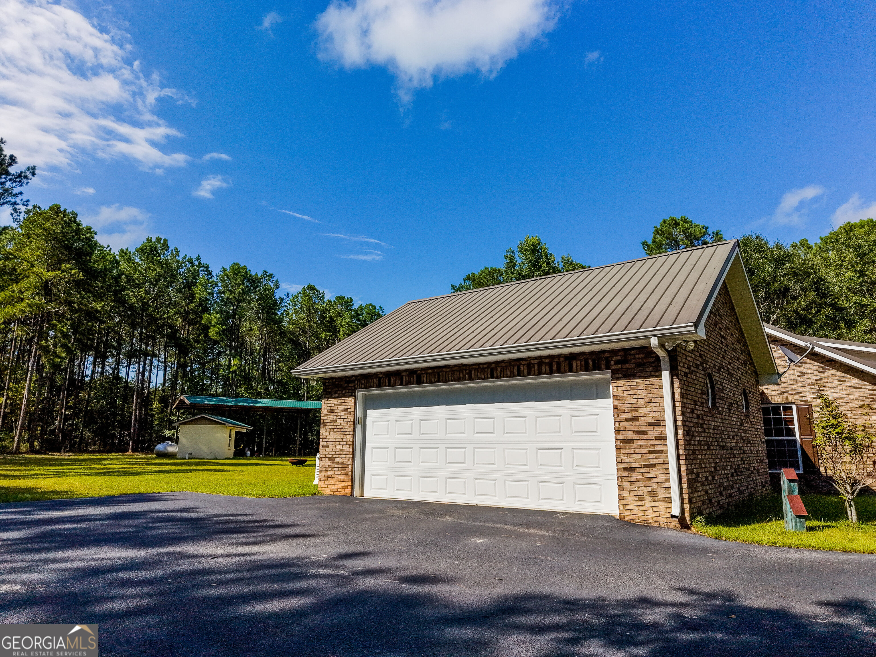 130 Colby Circle Property Photo 12